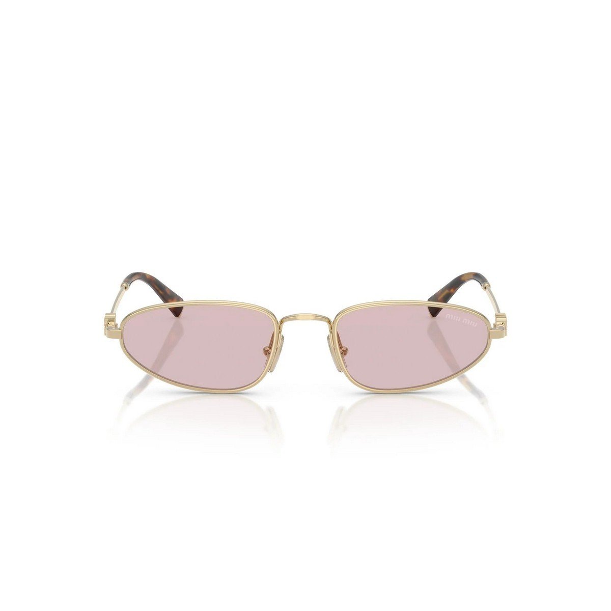 MIU MIU SMUA52