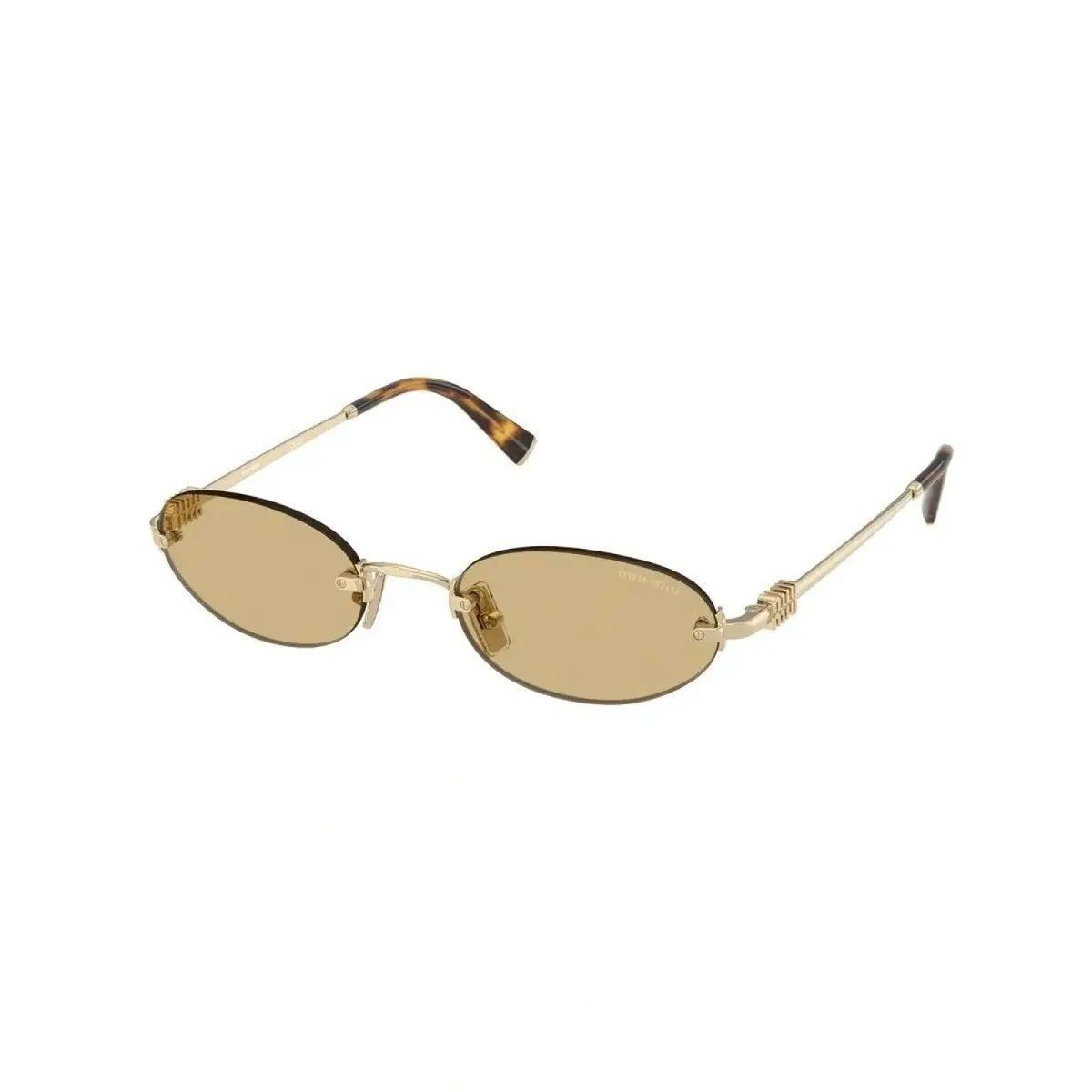 MIU MIU SMUA54 51