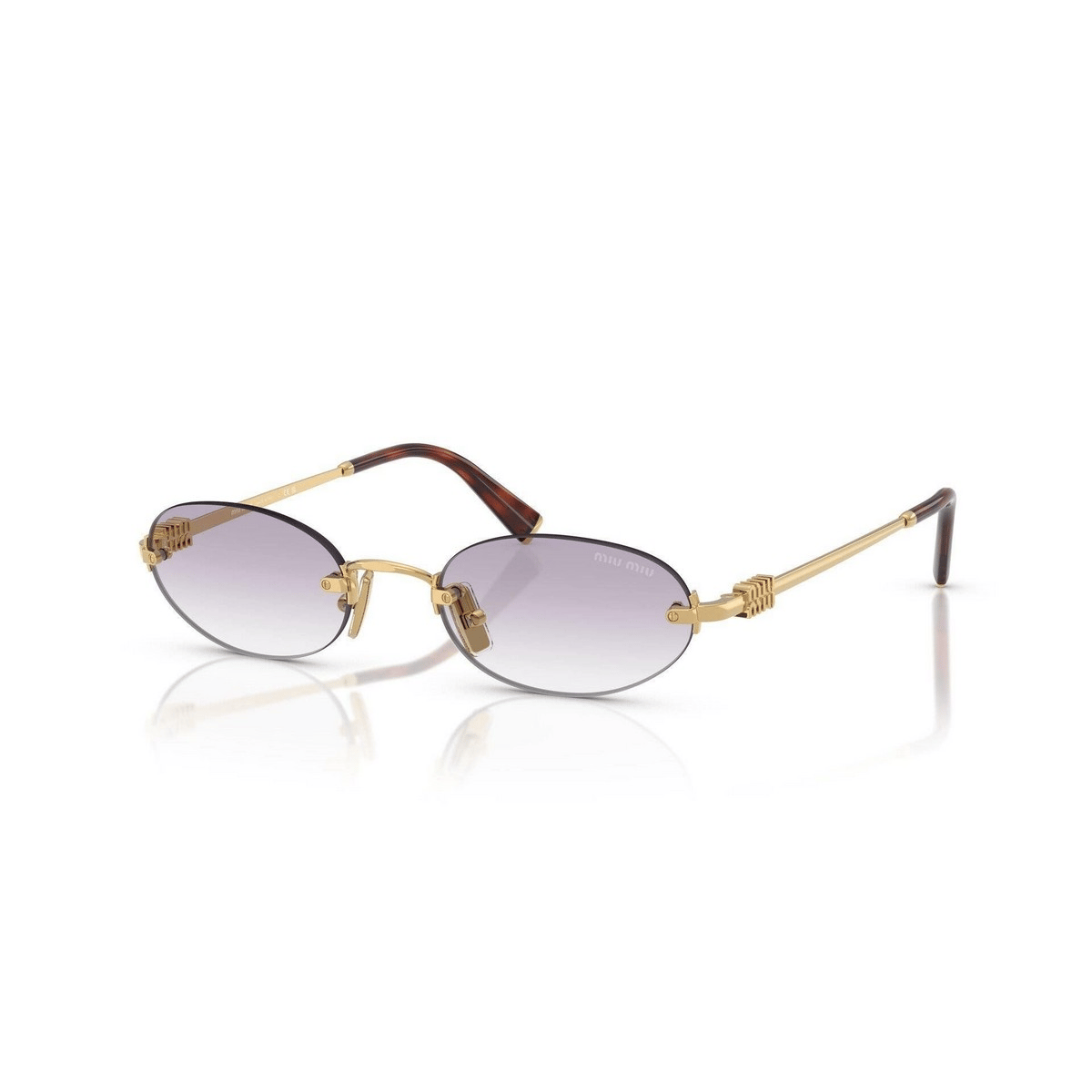 MIU MIU SMUA54 51