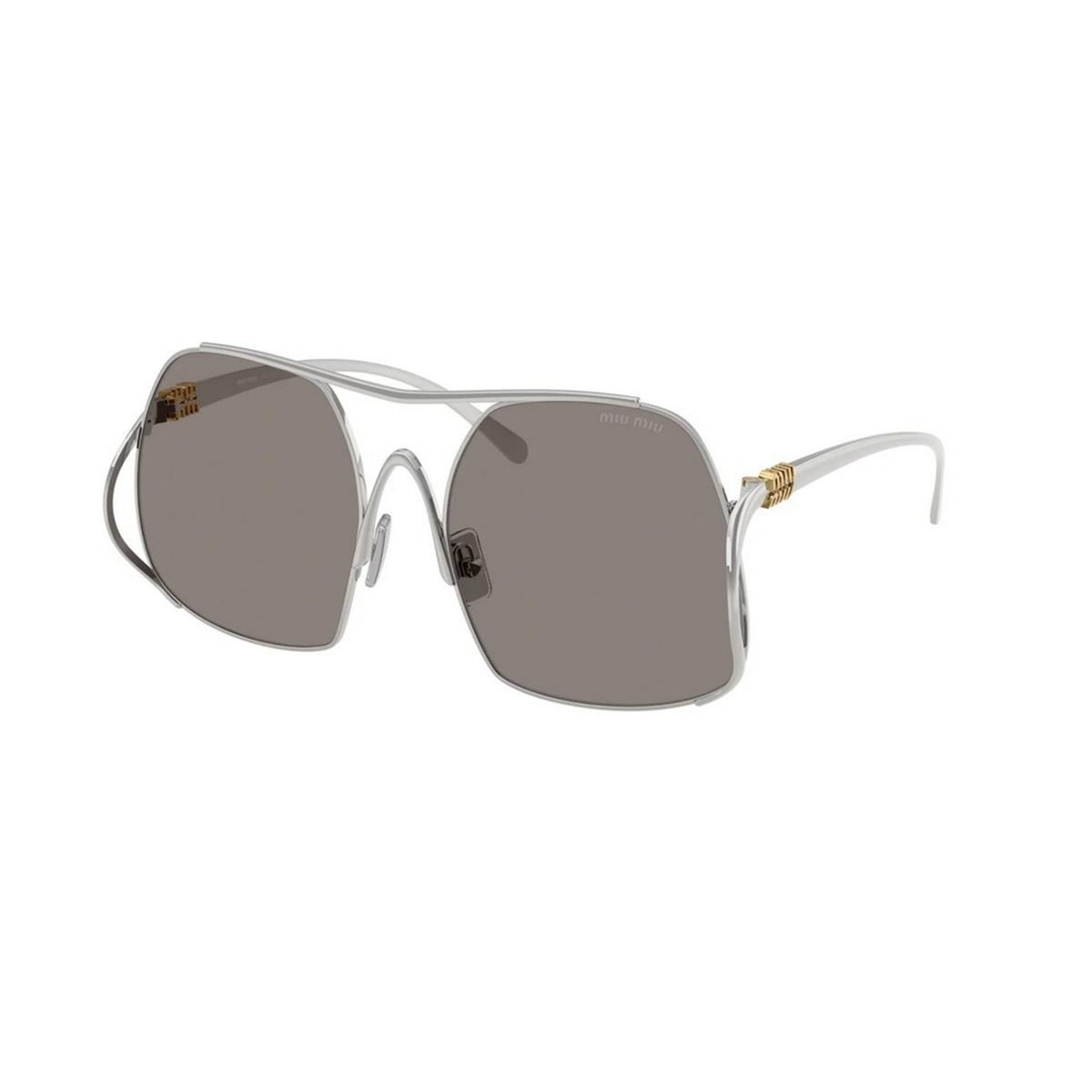 MIU MIU SMUA55 57