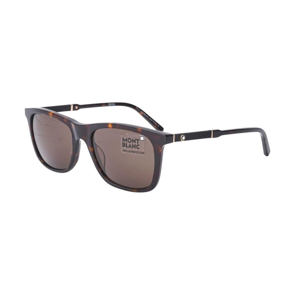 MONT BLANC MB0606S 54
