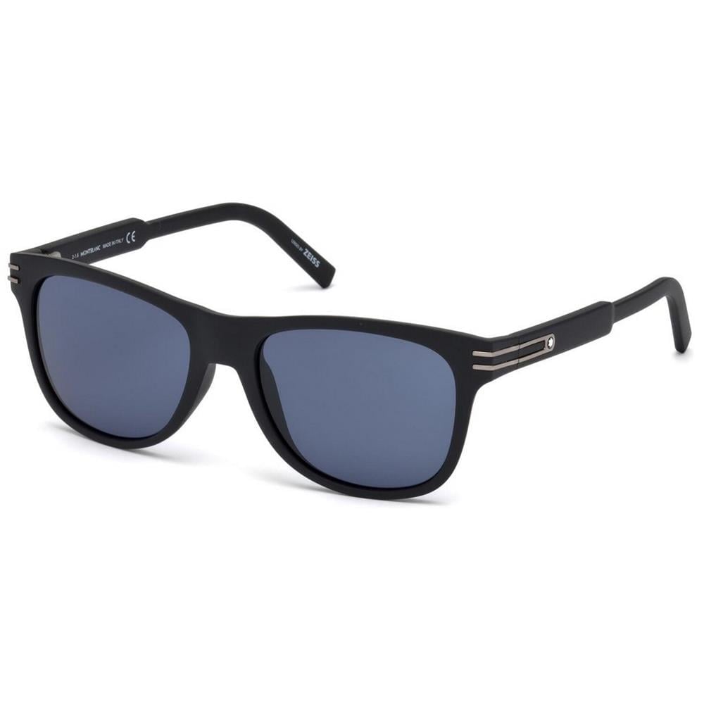 MONT BLANC MB0641 56