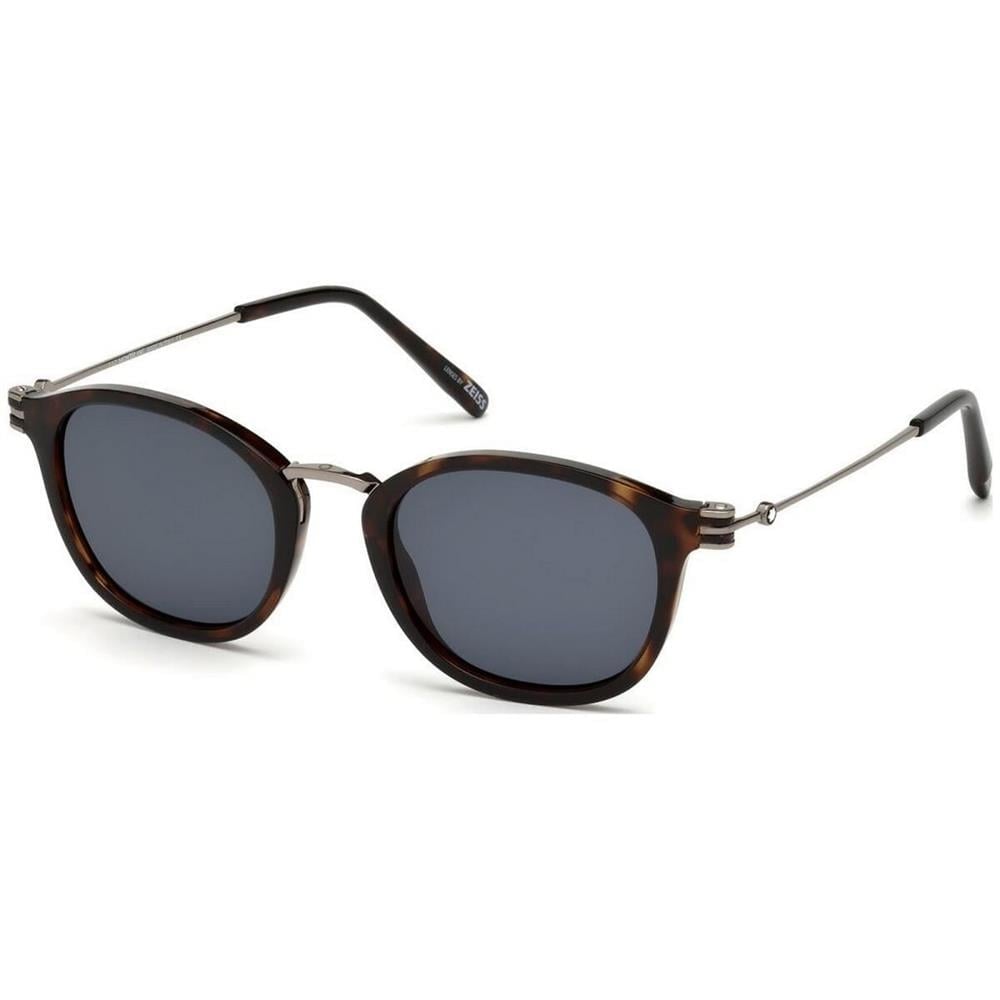 MONT BLANC MB0697S 50