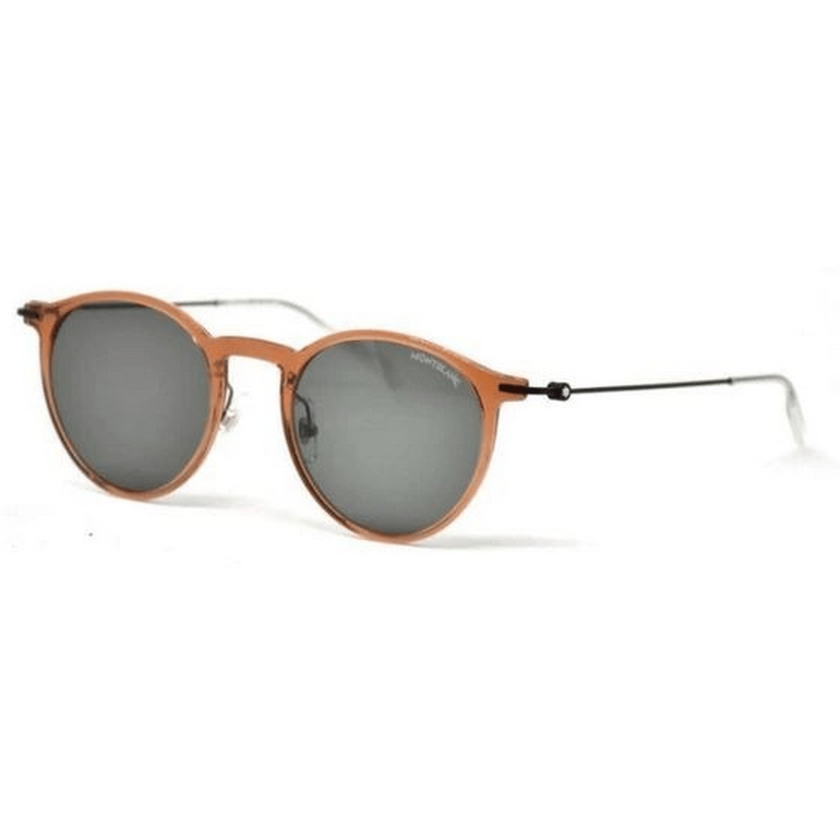 MONT BLANC MB0697S 50