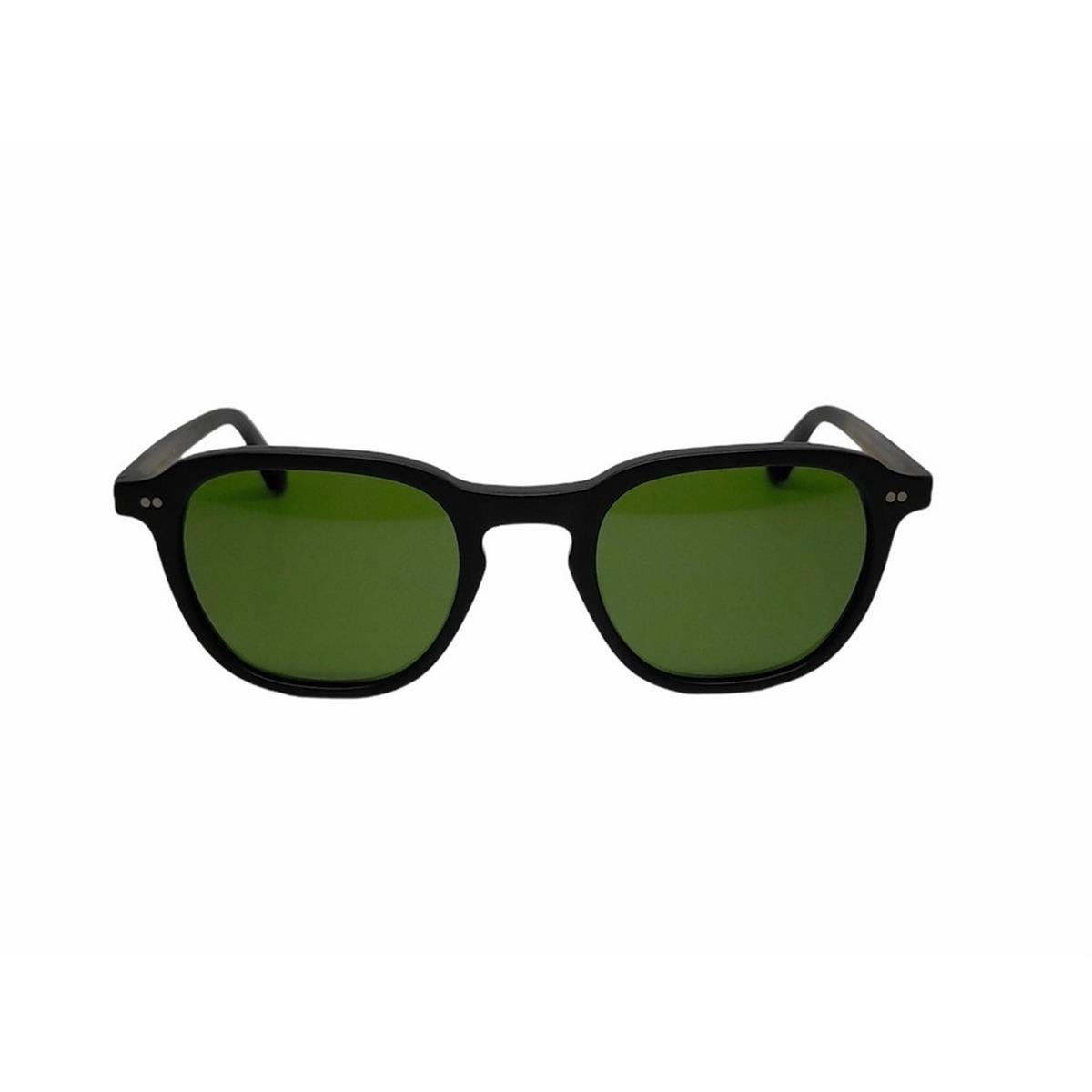MOSCOT BILLIK 47