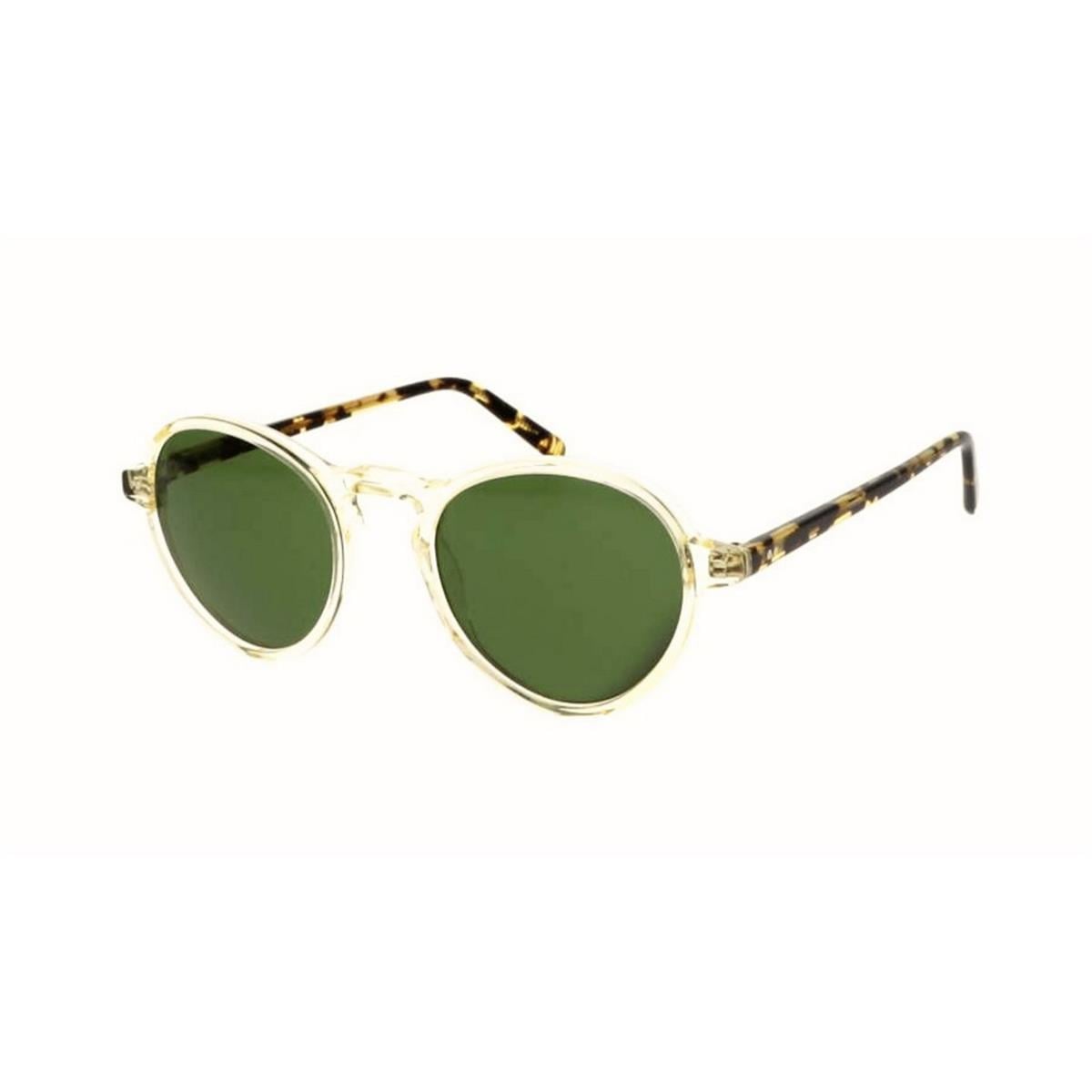MOSCOT BLUMA 47