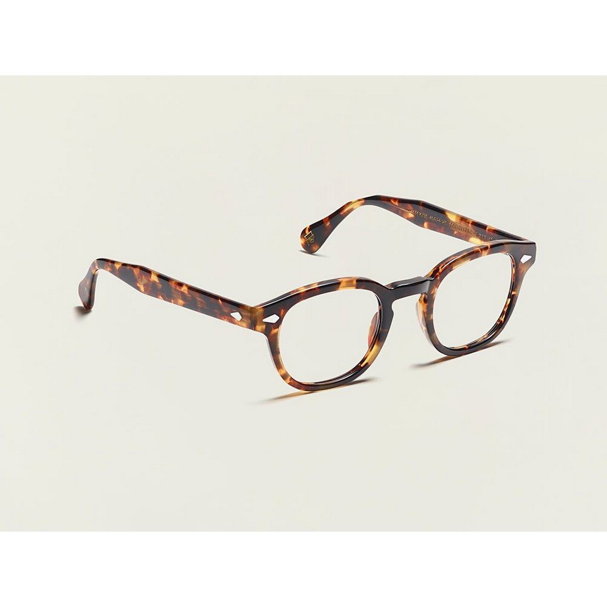 MOSCOT LEMTOSH 49