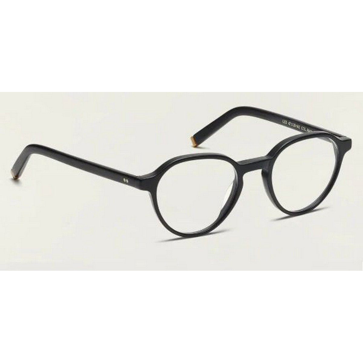 MOSCOT LES 47