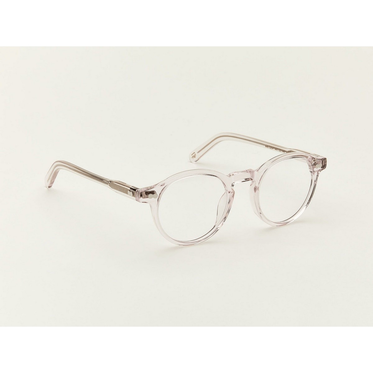 MOSCOT MILTZEN 46