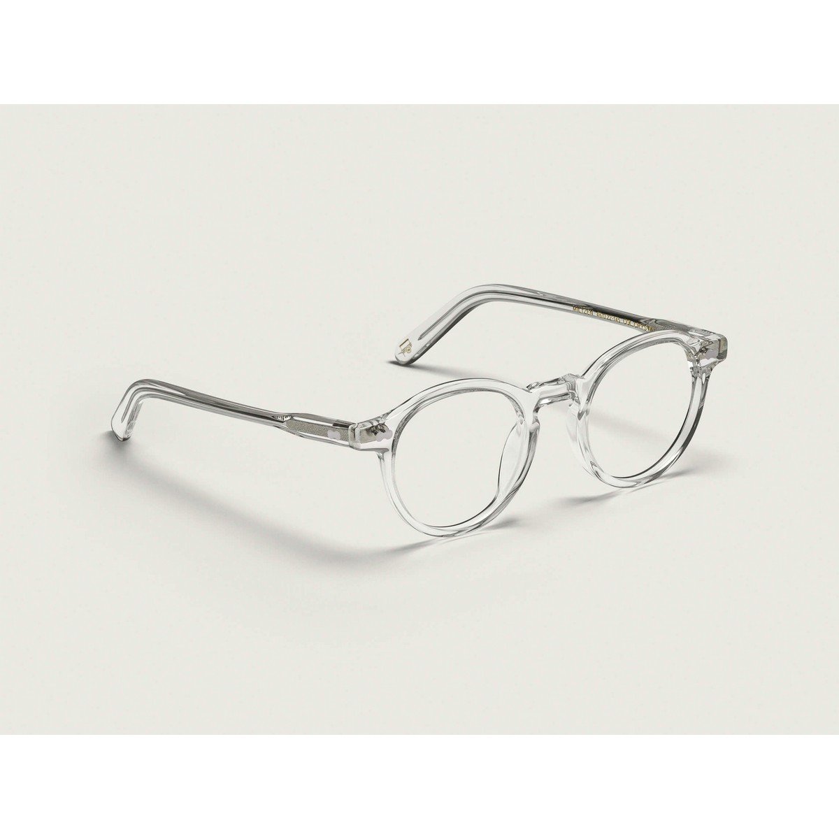 MOSCOT MILTZEN 46