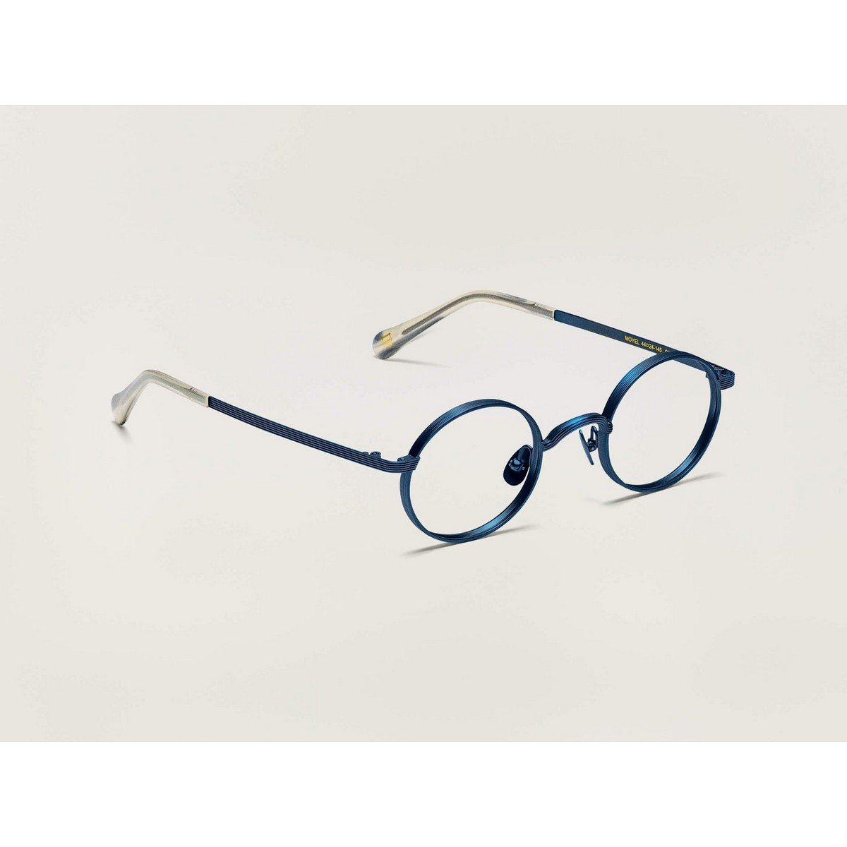 MOSCOT MOYEL 44