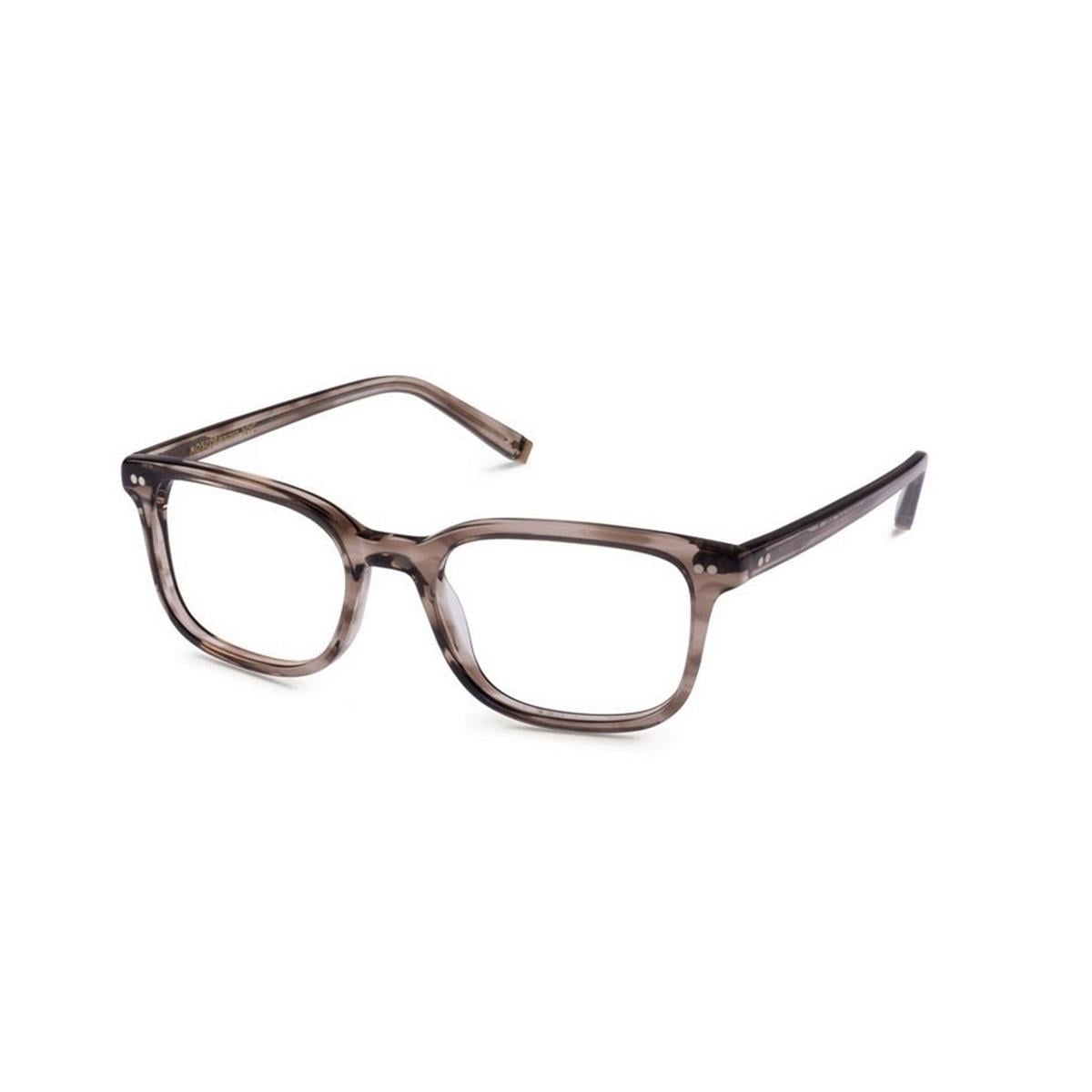 MOSCOT PAT 49