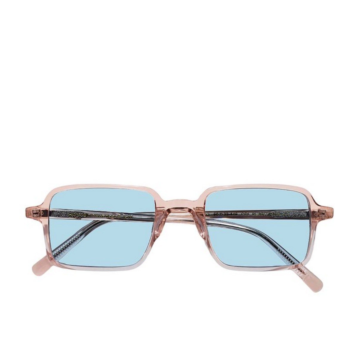 MOSCOT SHINDIG 50