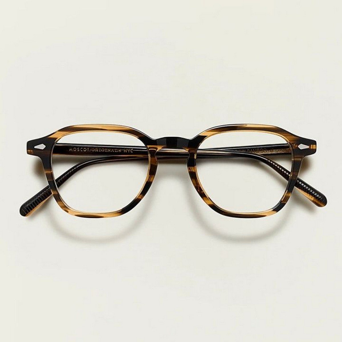 MOSCOT VANTZ 47