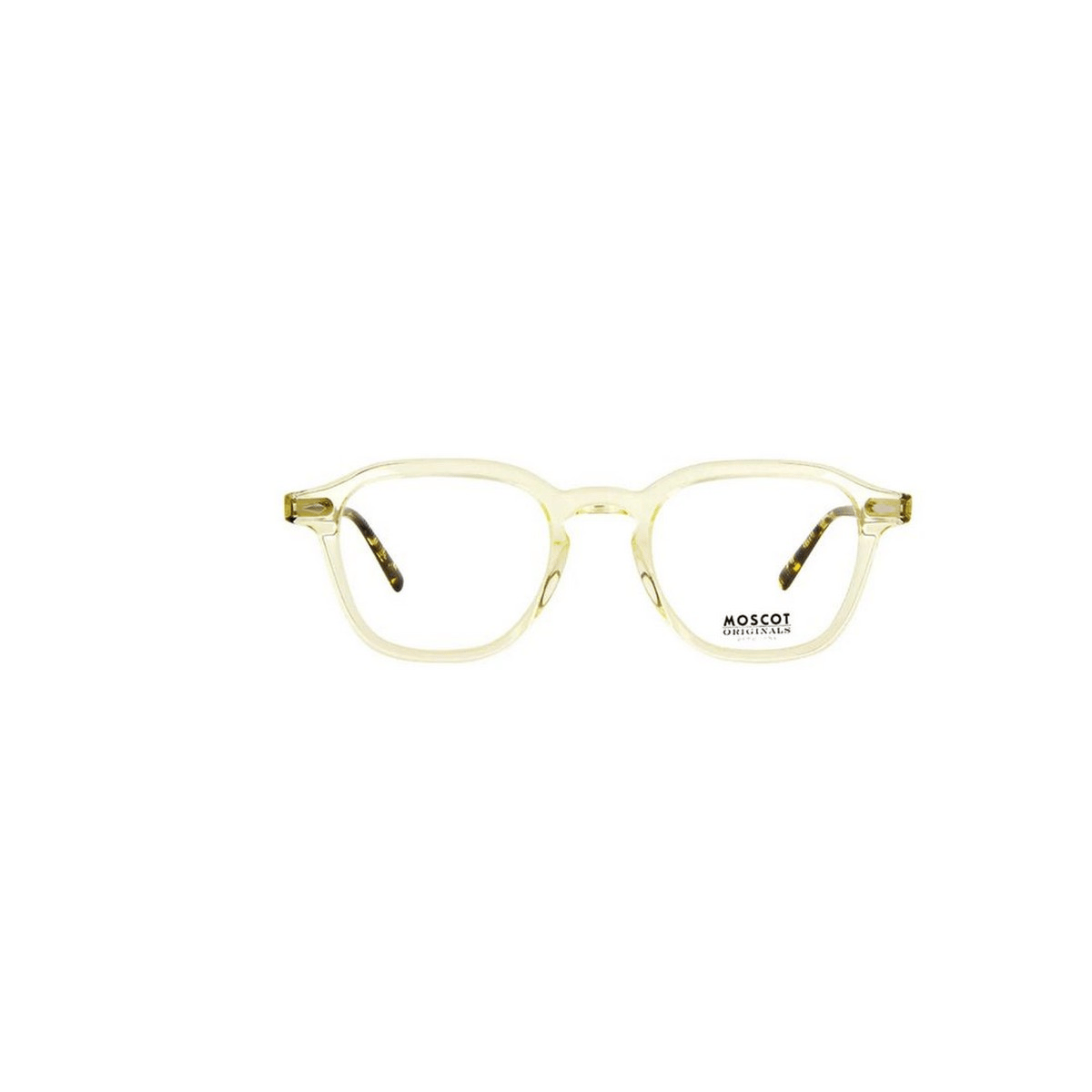 MOSCOT VANTZ 47