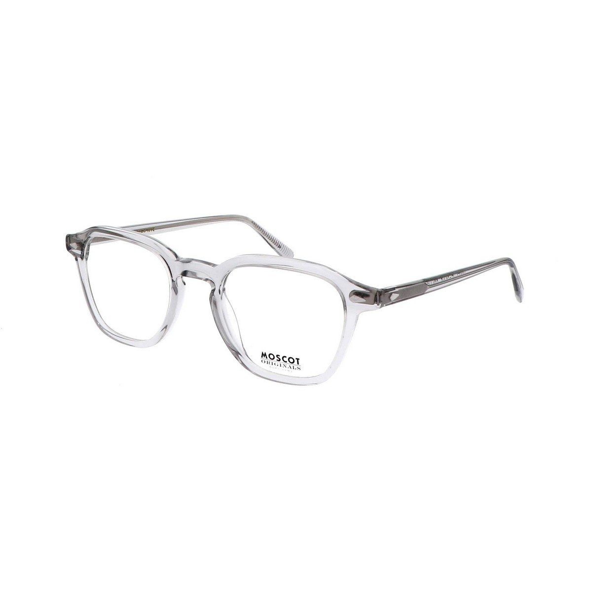 MOSCOT VANTZ 47