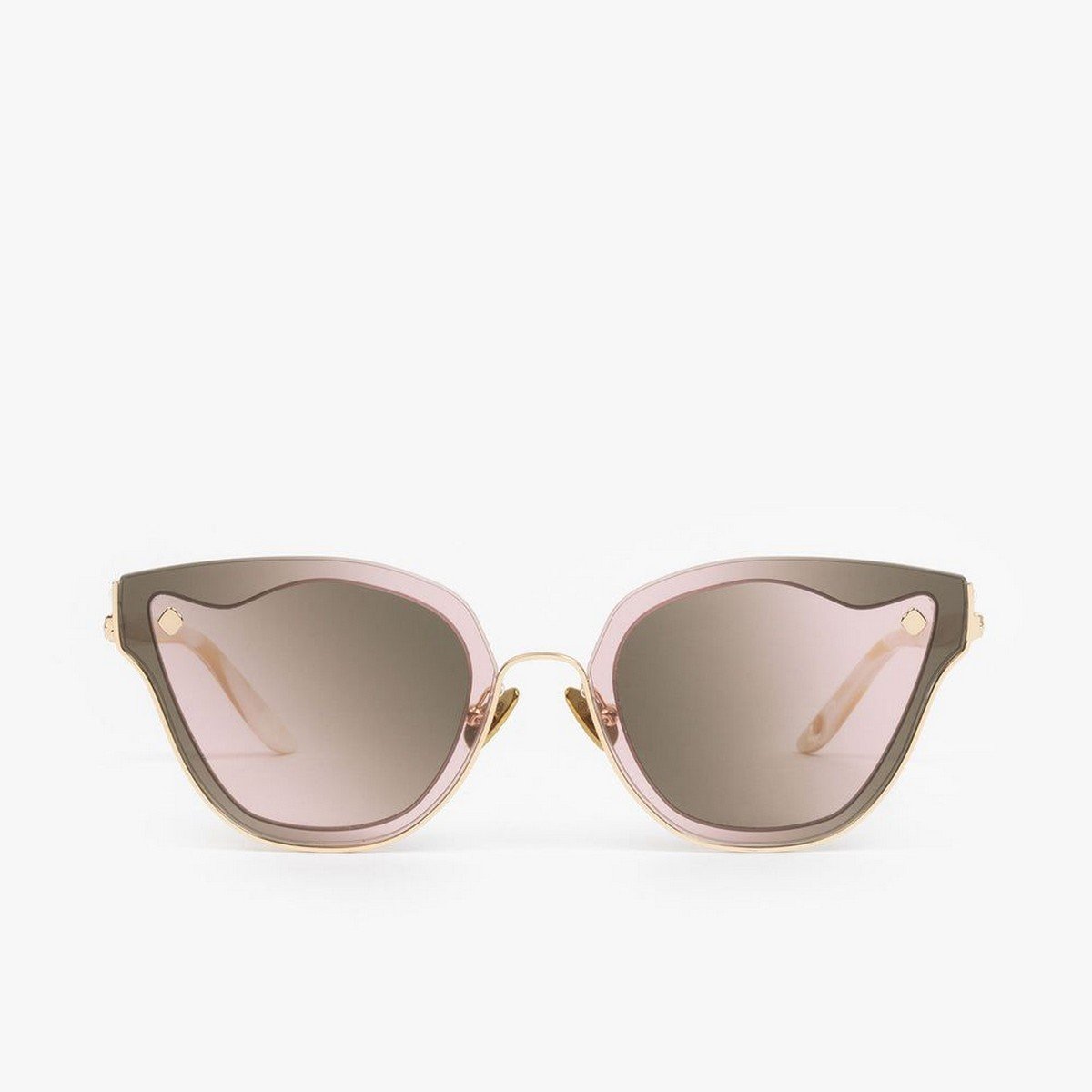 MOY ATELIER MEDEA 50