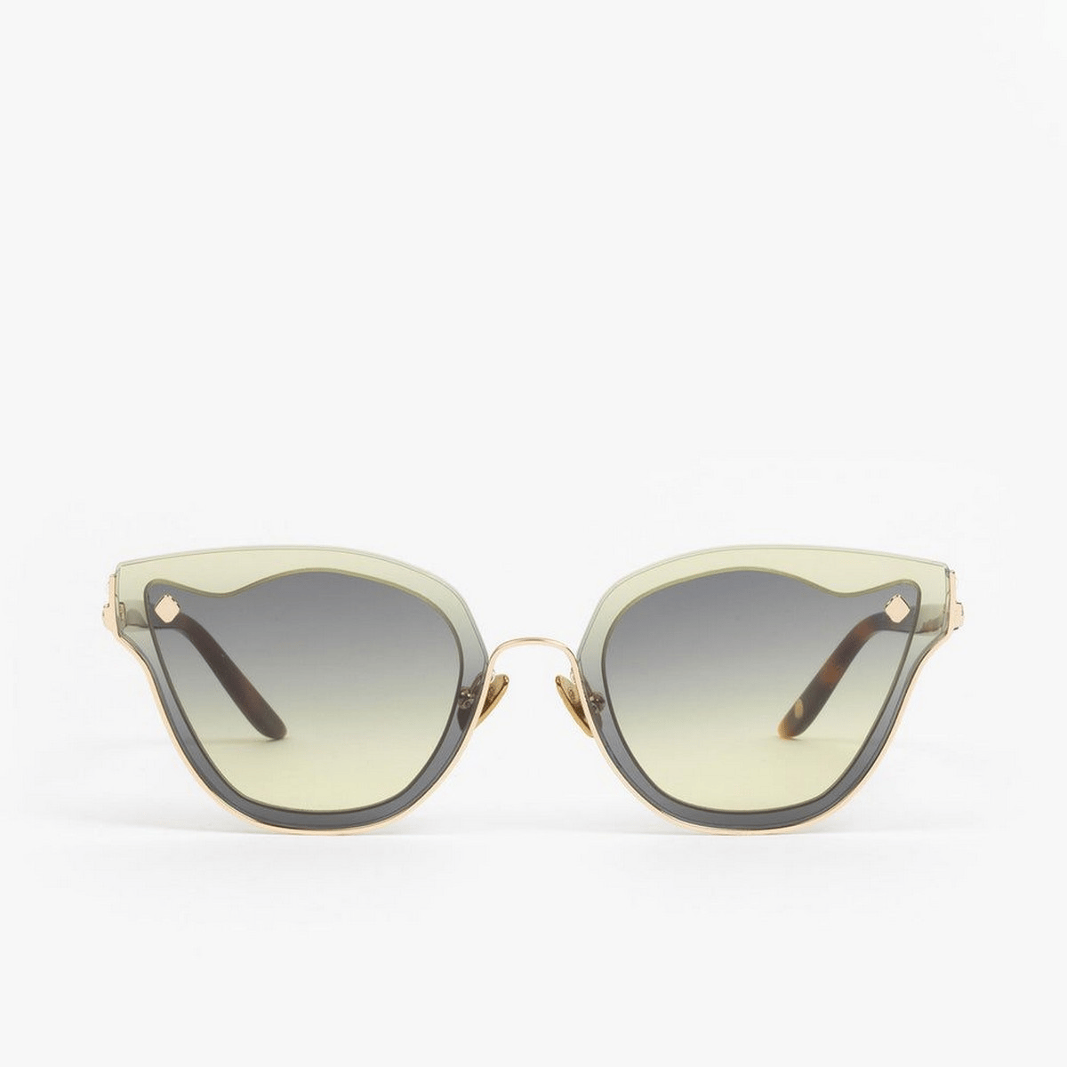 MOY ATELIER MEDEA 50