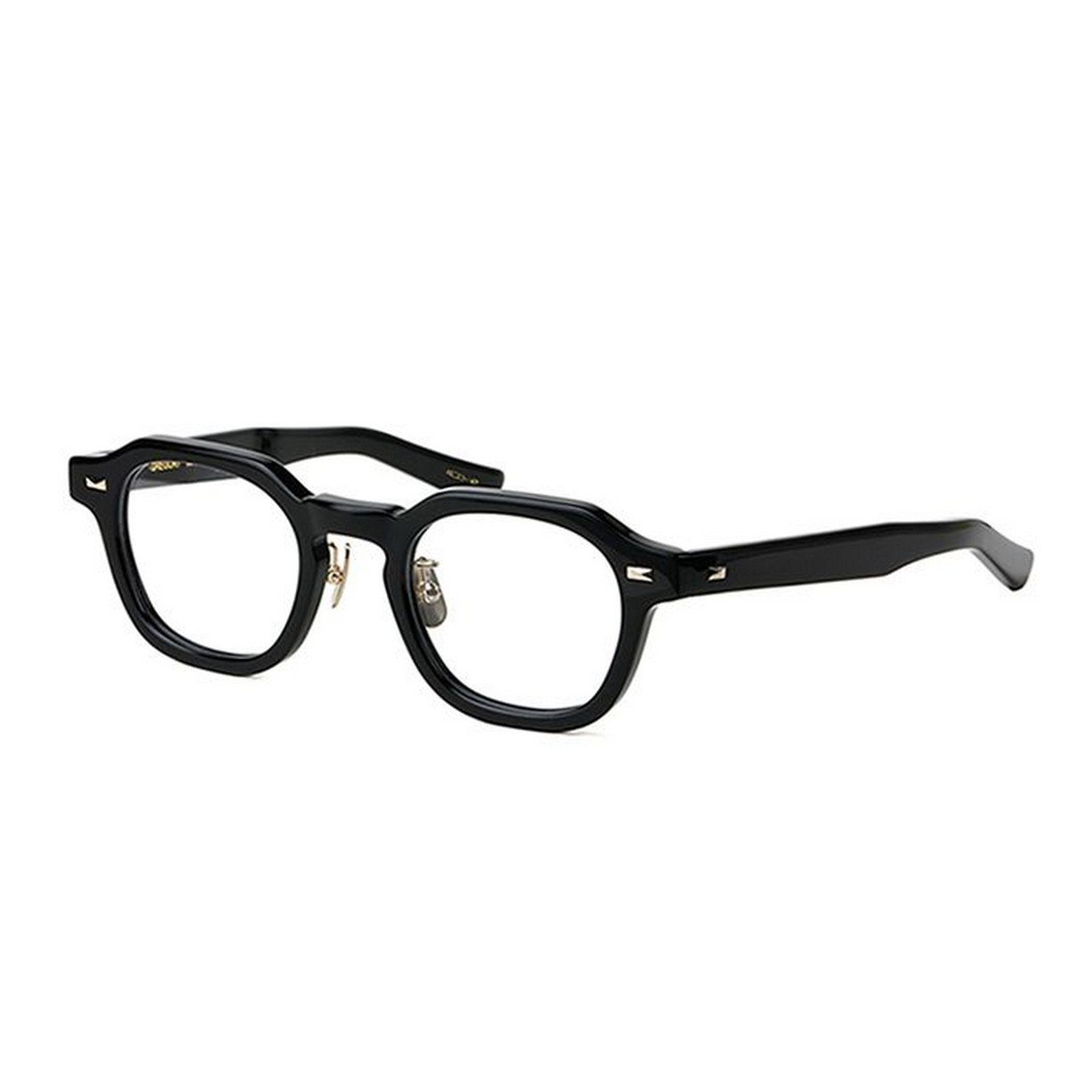 MR.GENTLEMAN GREGORY-S 46