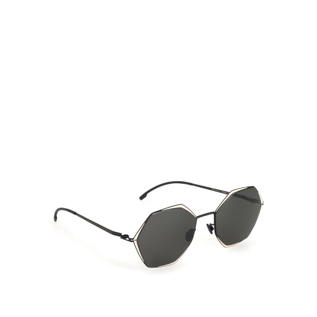 MYKITA ALESSIA 55