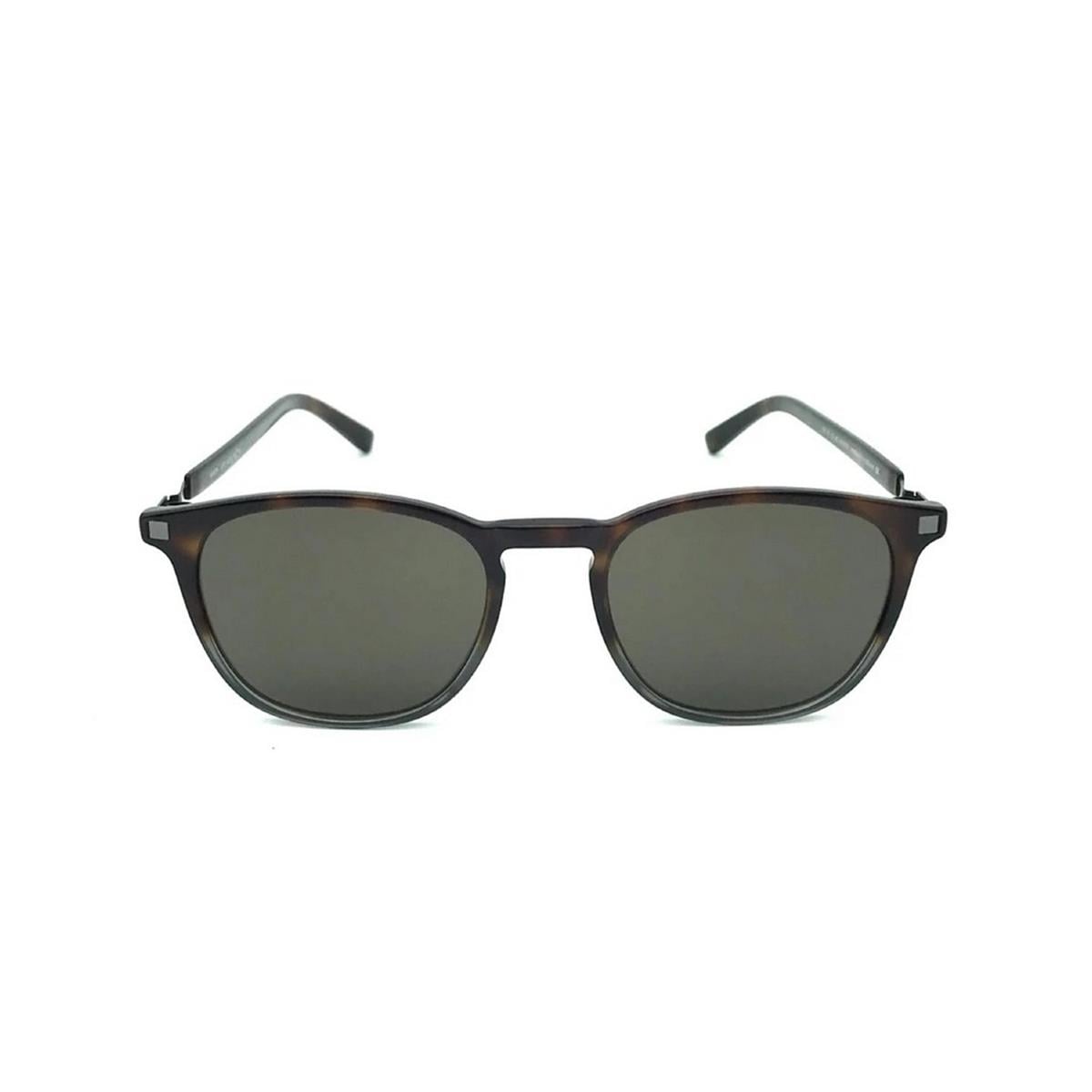 MYKITA ALUKI 50