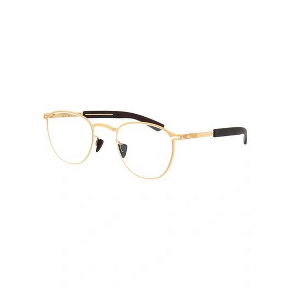 MYKITA CLOVE 50