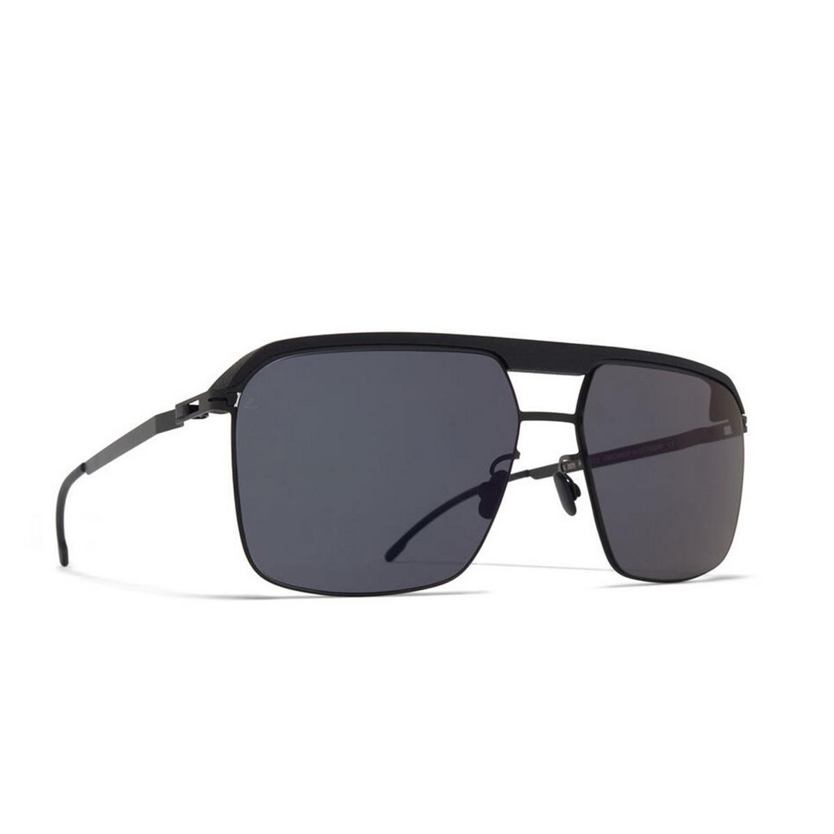 MYKITA ML03 60