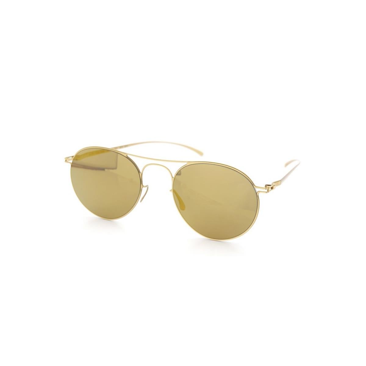 MYKITA MMESSE005 49