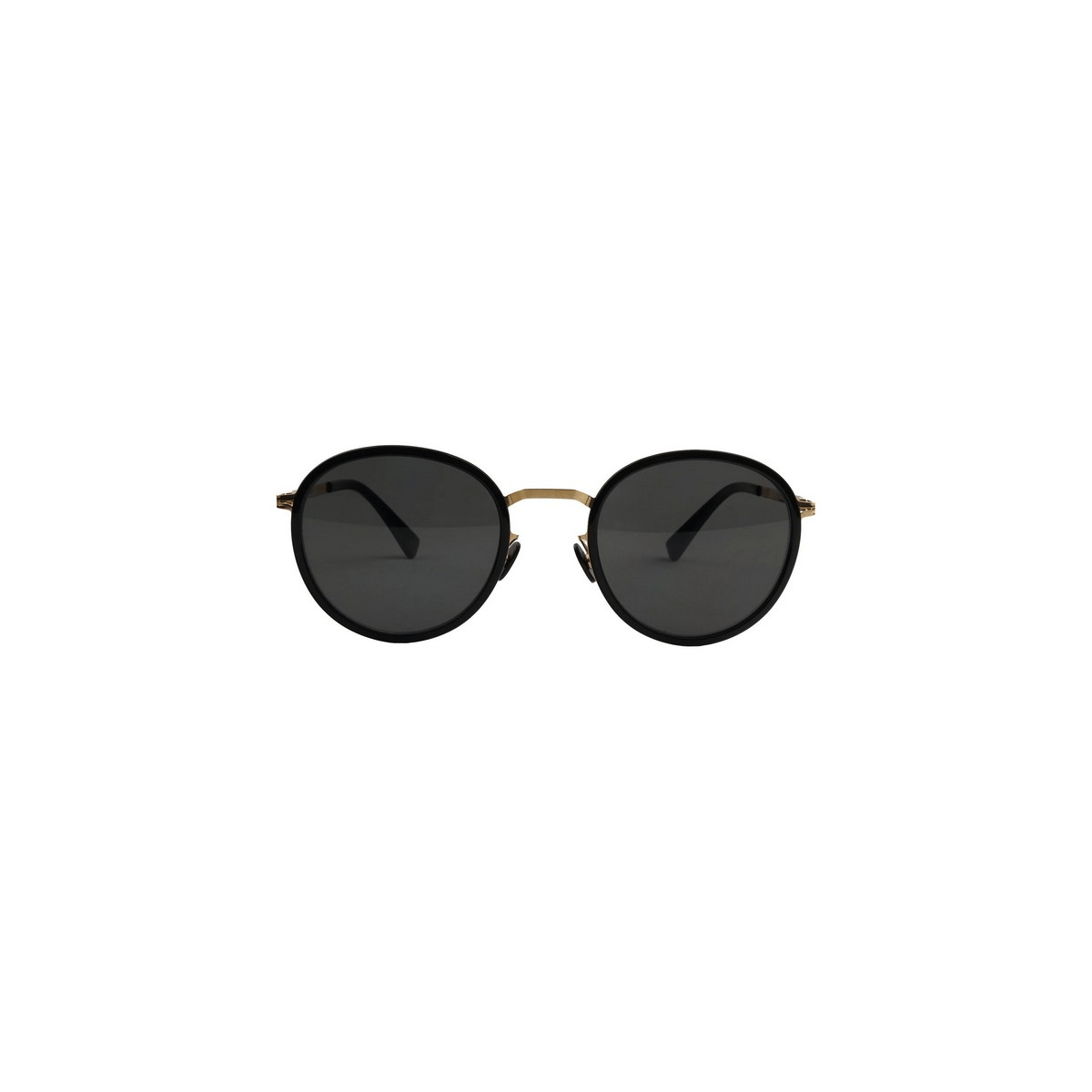 MYKITA TUVA 48