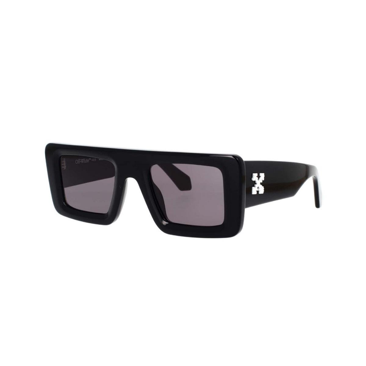OFF WHITE OERI069 50