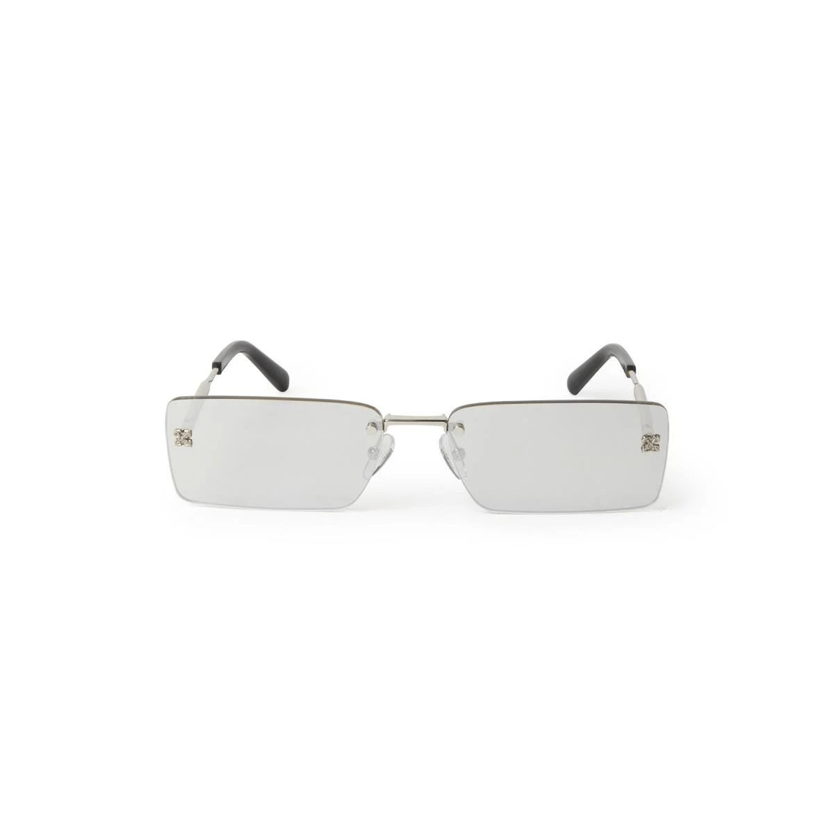 OFF WHITE OERI096 64