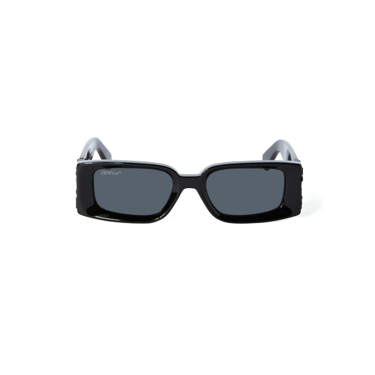 OFF WHITE OERI098 54