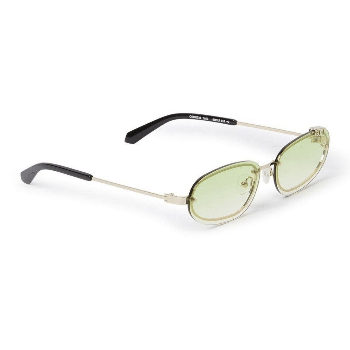 OFF WHITE OERI13M 60