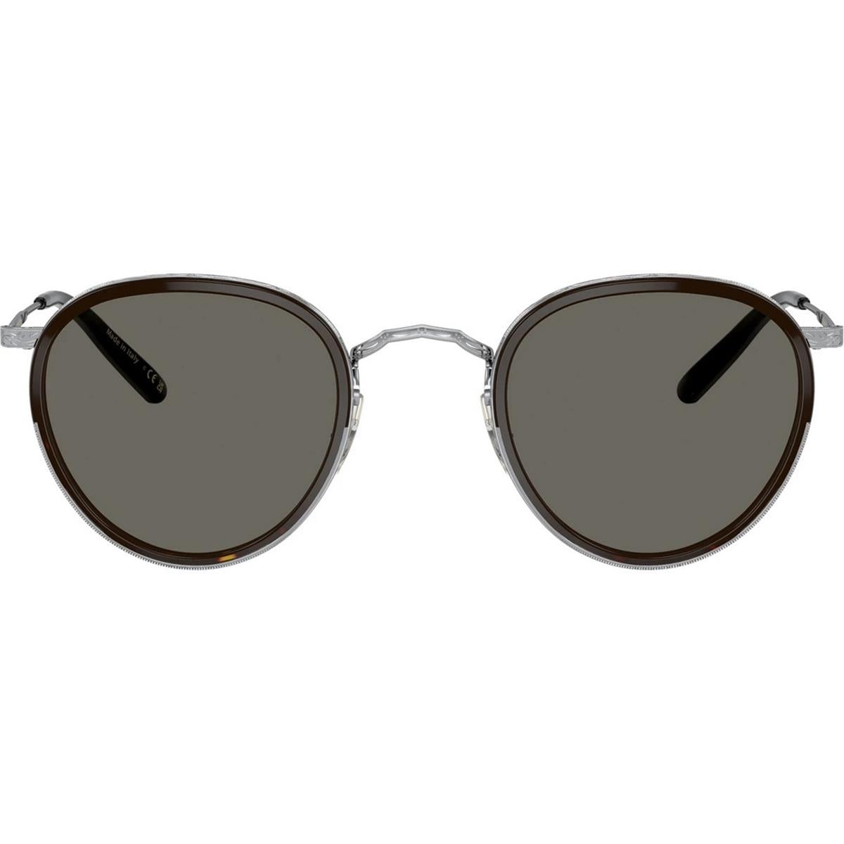 OLIVER PEOPLES OV1104S 48