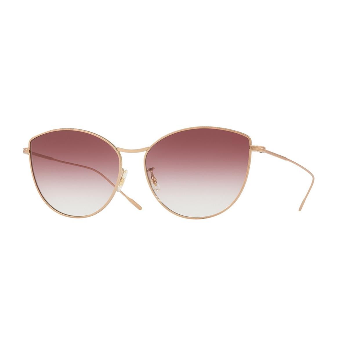 OLIVER PEOPLES OV1232S 60