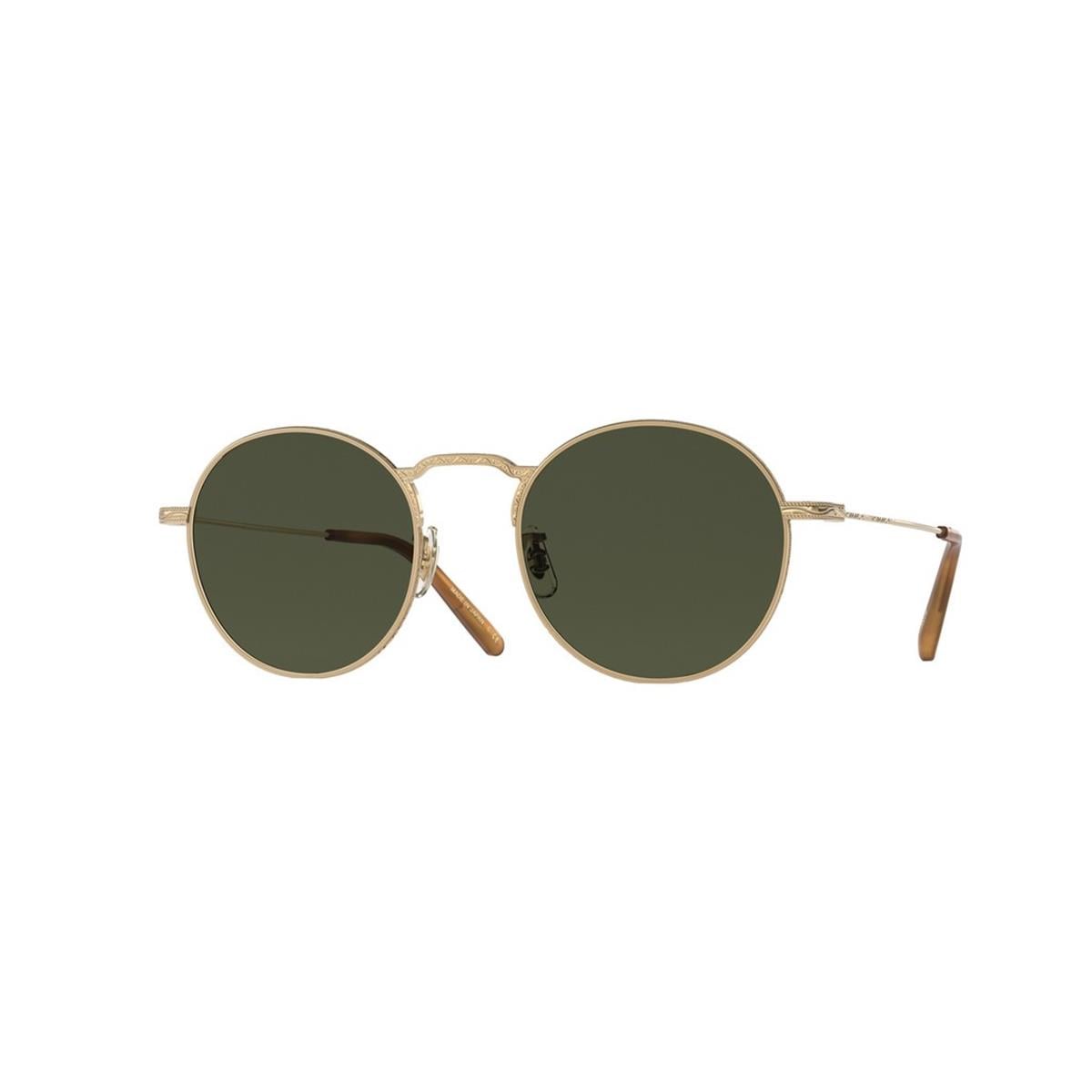 OLIVER PEOPLES OV1282ST 49