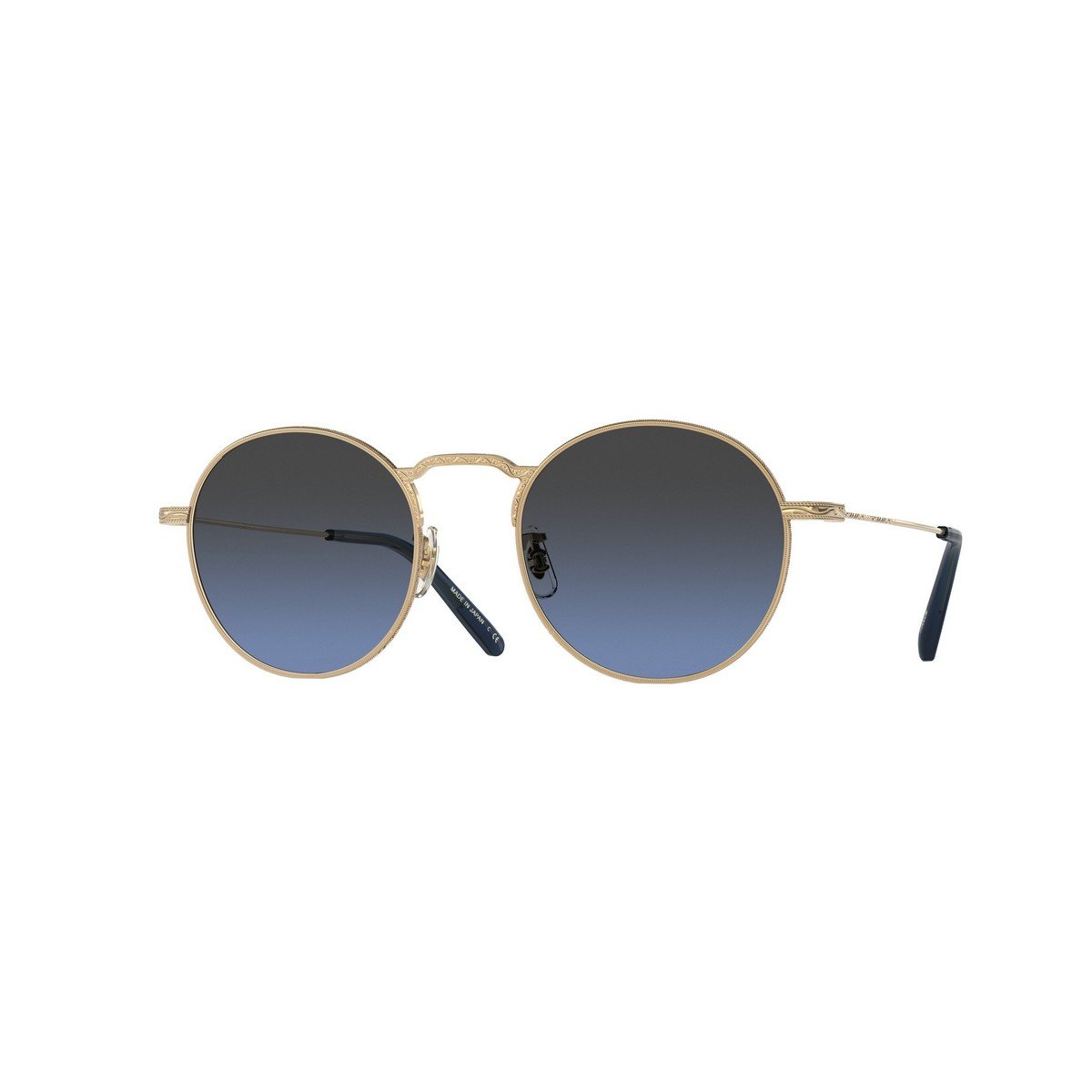 OLIVER PEOPLES OV1282ST 49