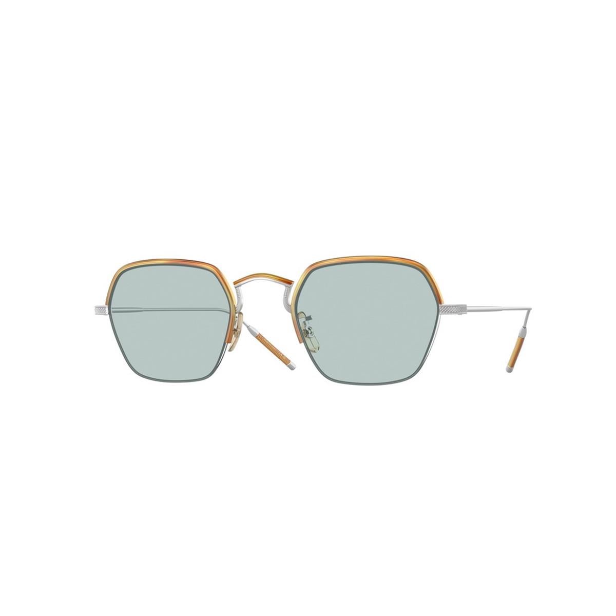 OLIVER PEOPLES OV1291T 47