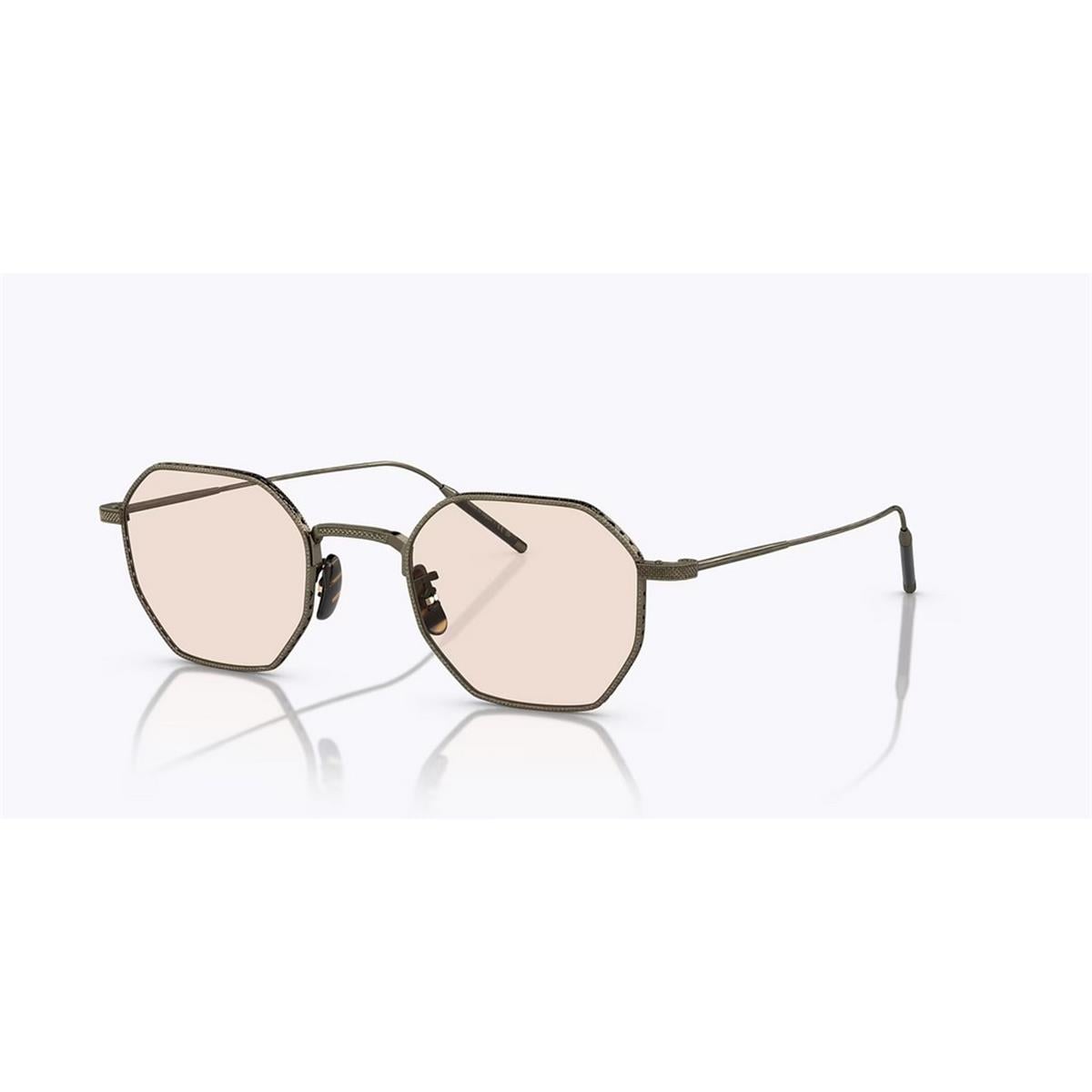 OLIVER PEOPLES OV1299T 47
