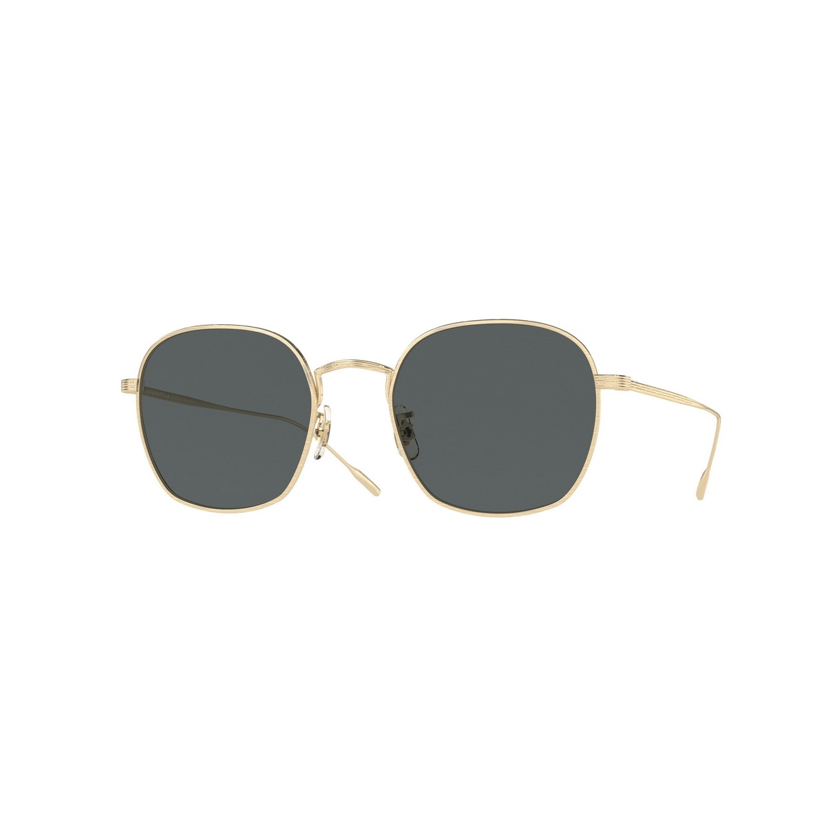 OLIVER PEOPLES OV1307ST 50