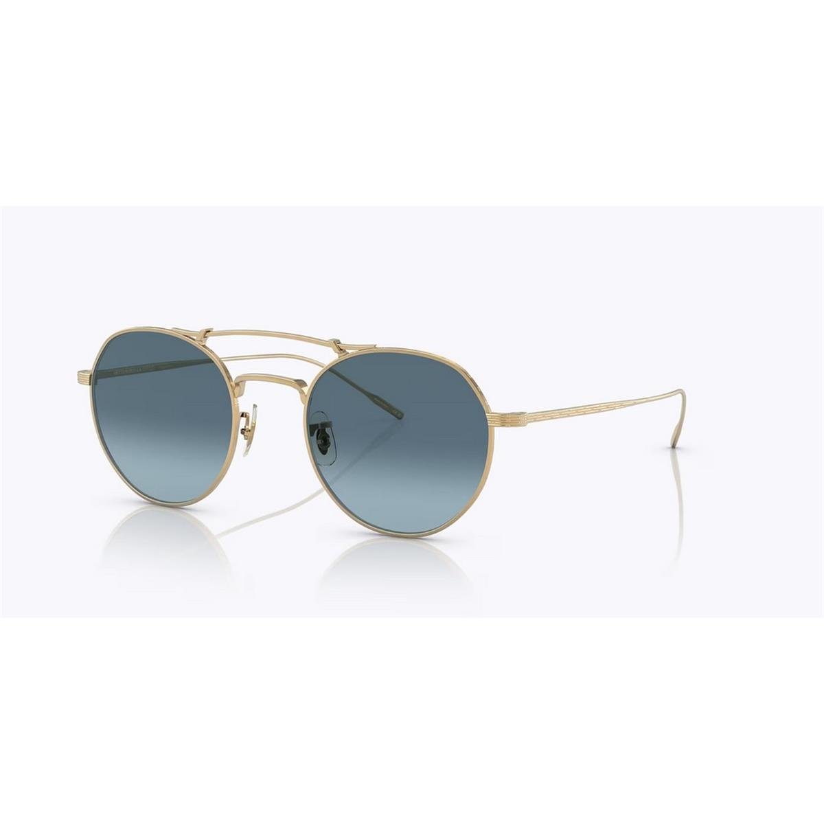 OLIVER PEOPLES OV1309ST 49