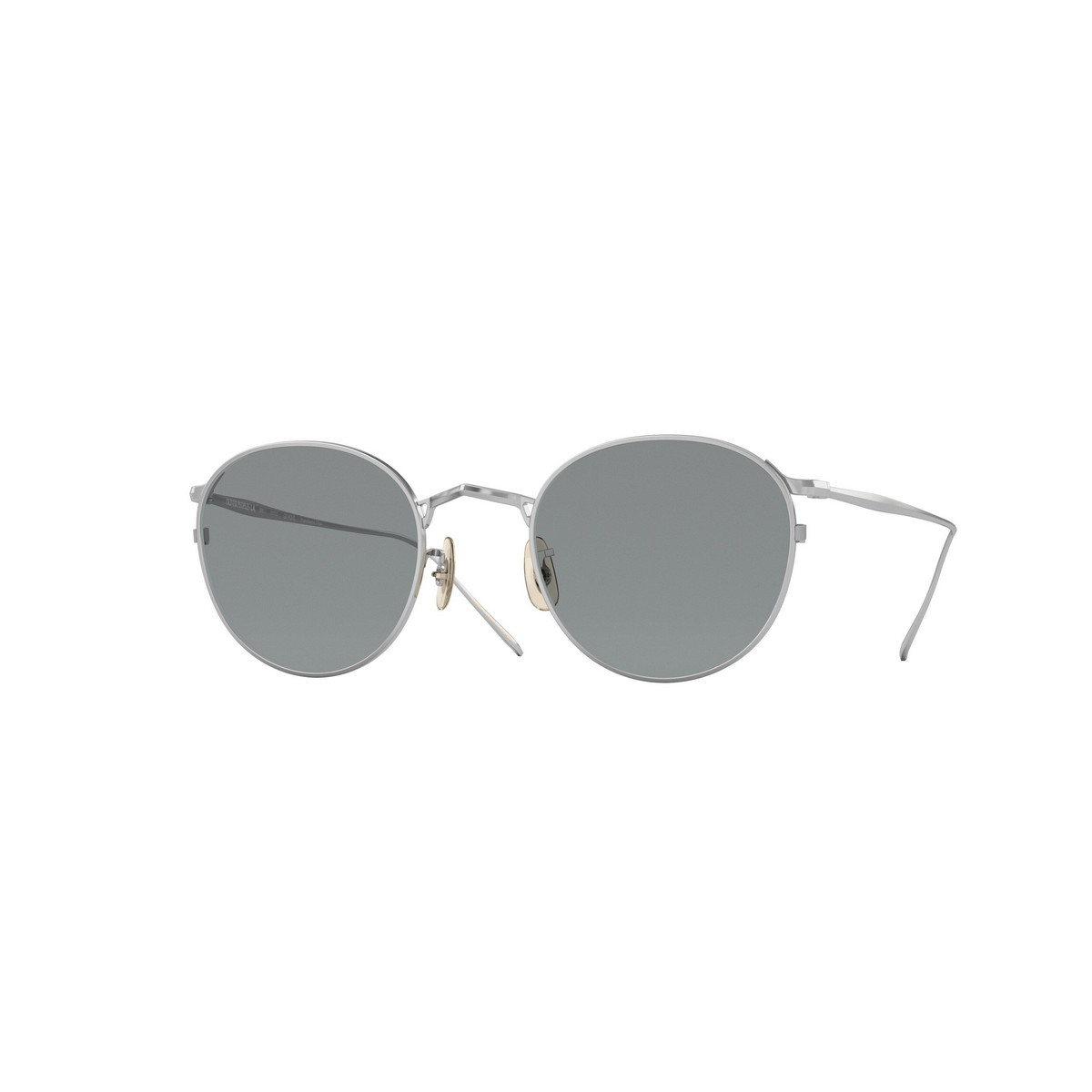 OLIVER PEOPLES OV1311ST 48