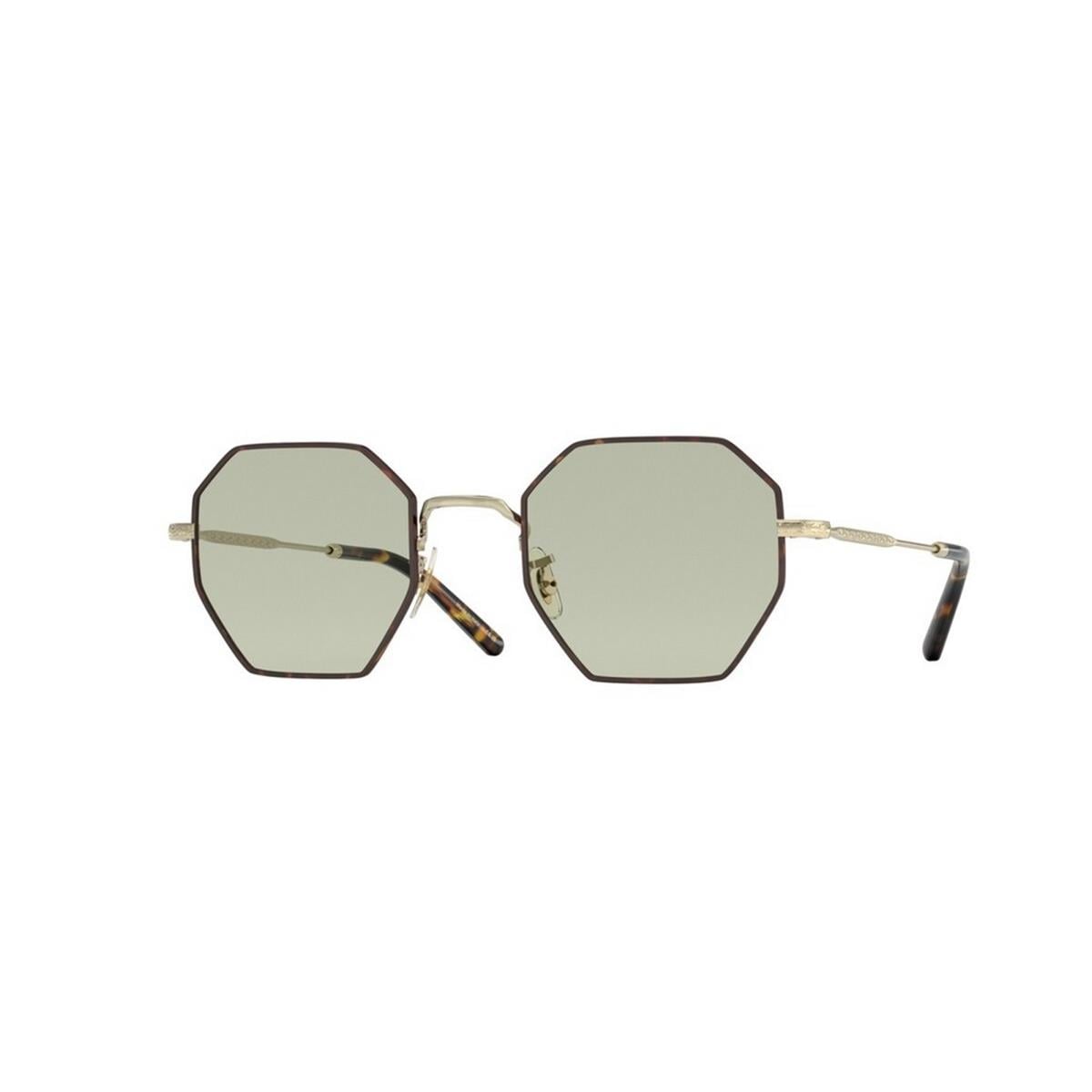 OLIVER PEOPLES OV1312 47