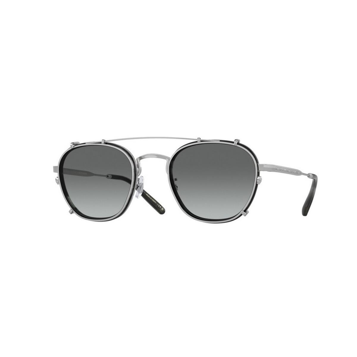 OLIVER PEOPLES OV1316TM 48