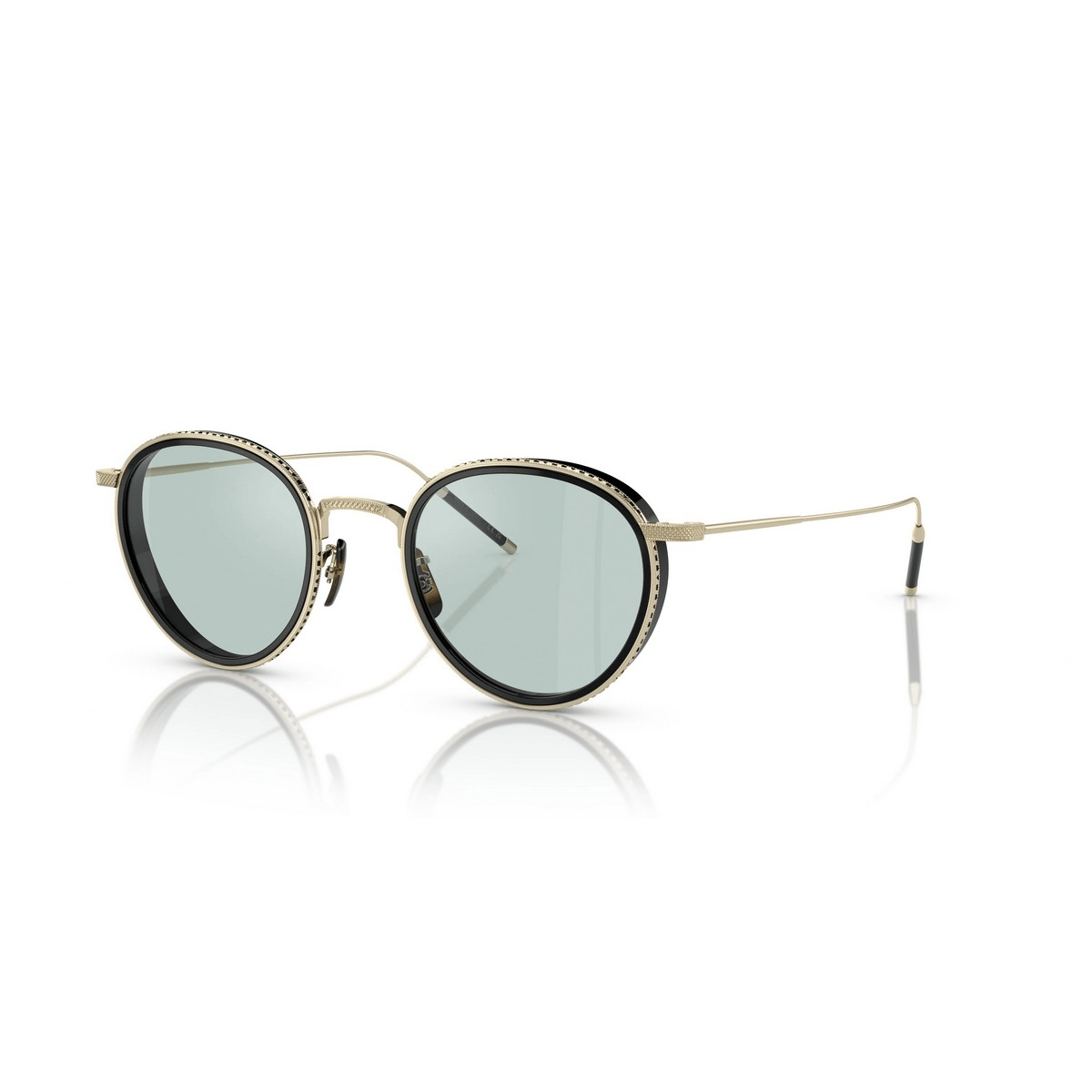 OLIVER PEOPLES OV1318T 48