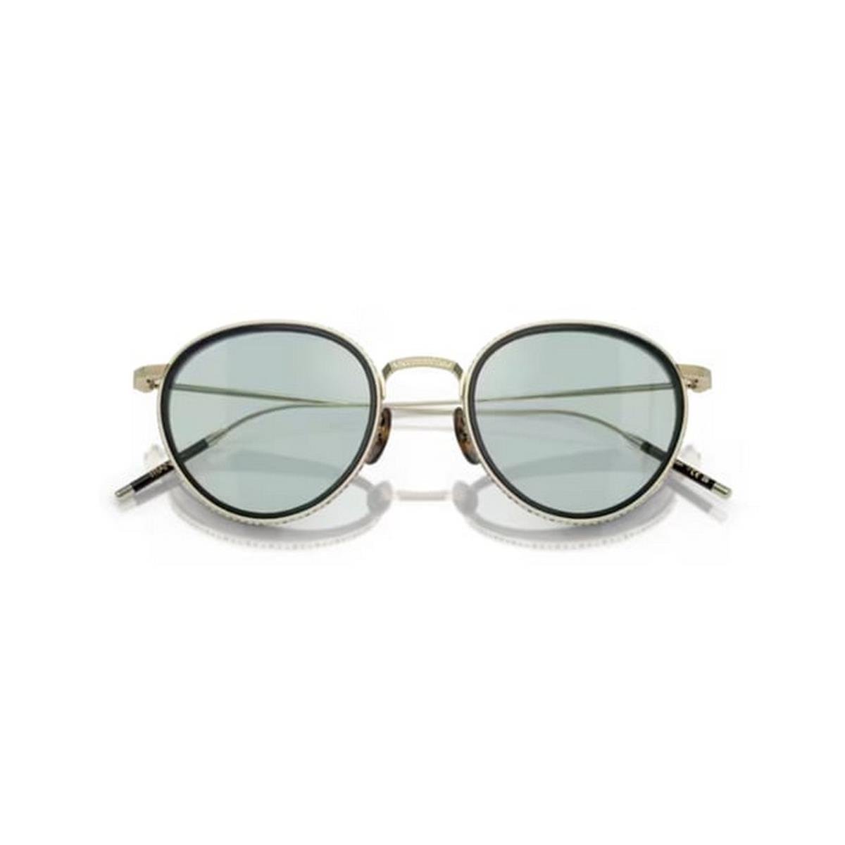 OLIVER PEOPLES OV1318T 48