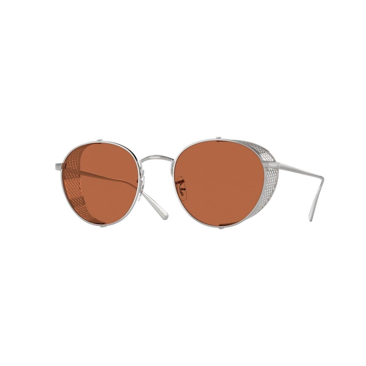 OLIVER PEOPLES OV1323S 50