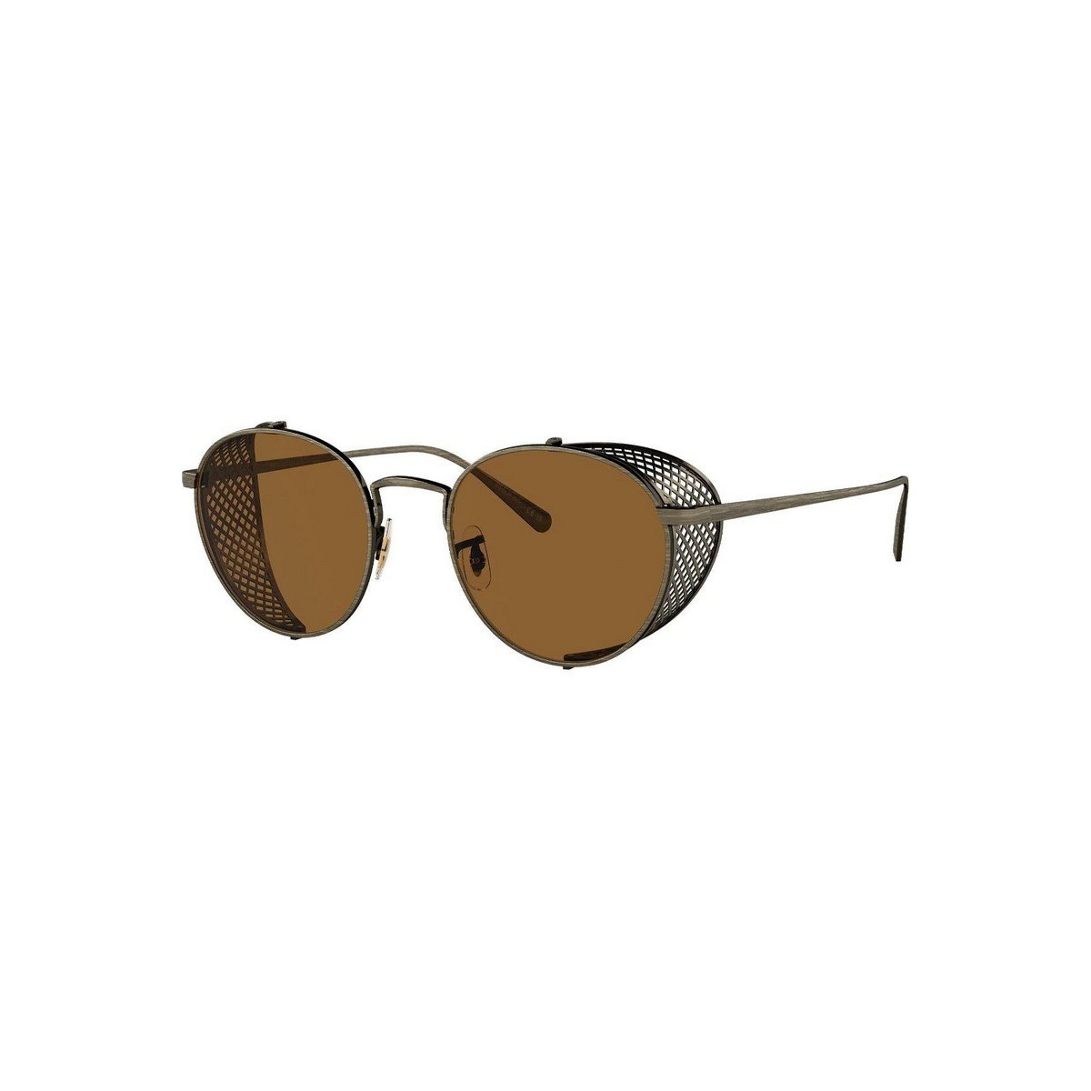 OLIVER PEOPLES OV1323S 50