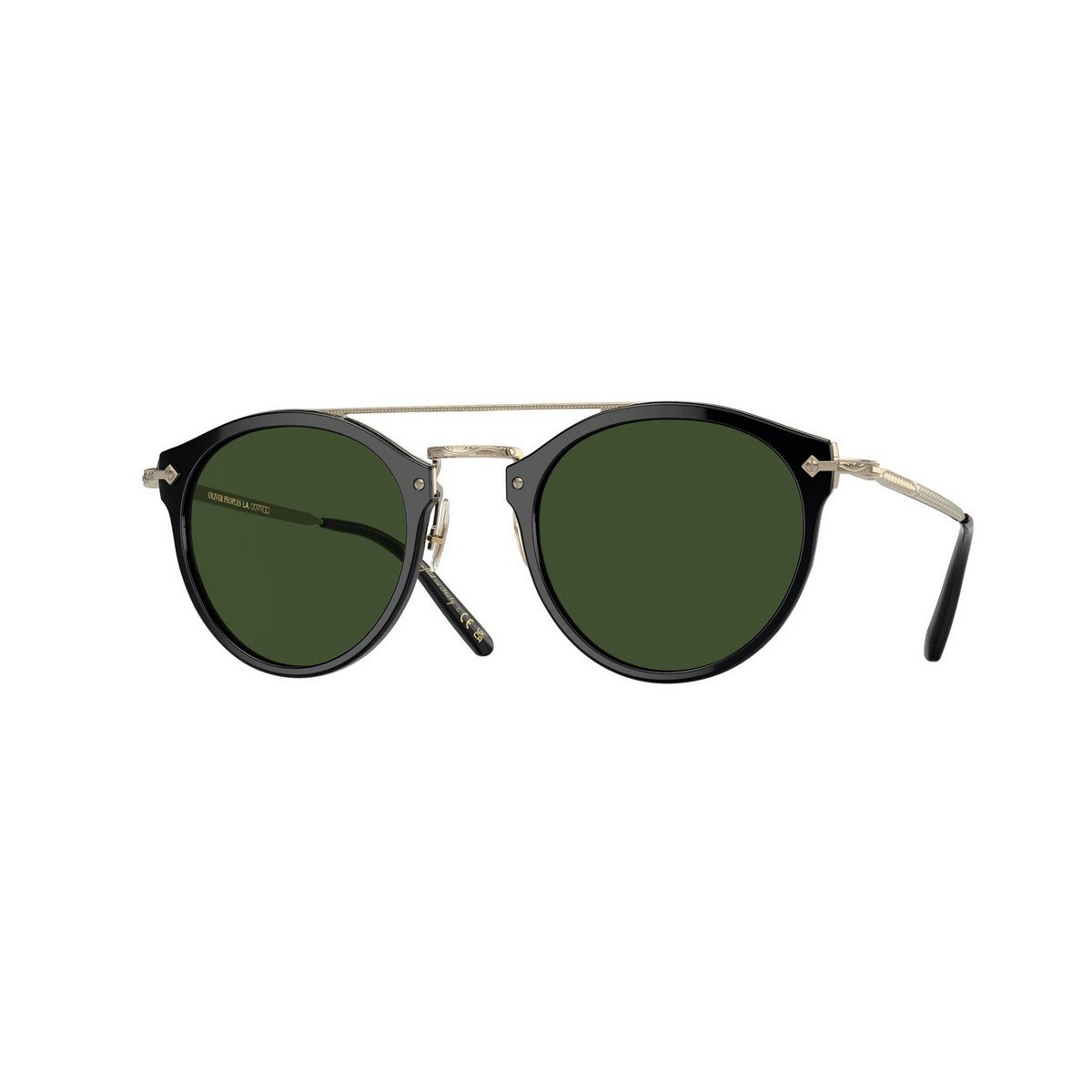 OLIVER PEOPLES OV5349S 50