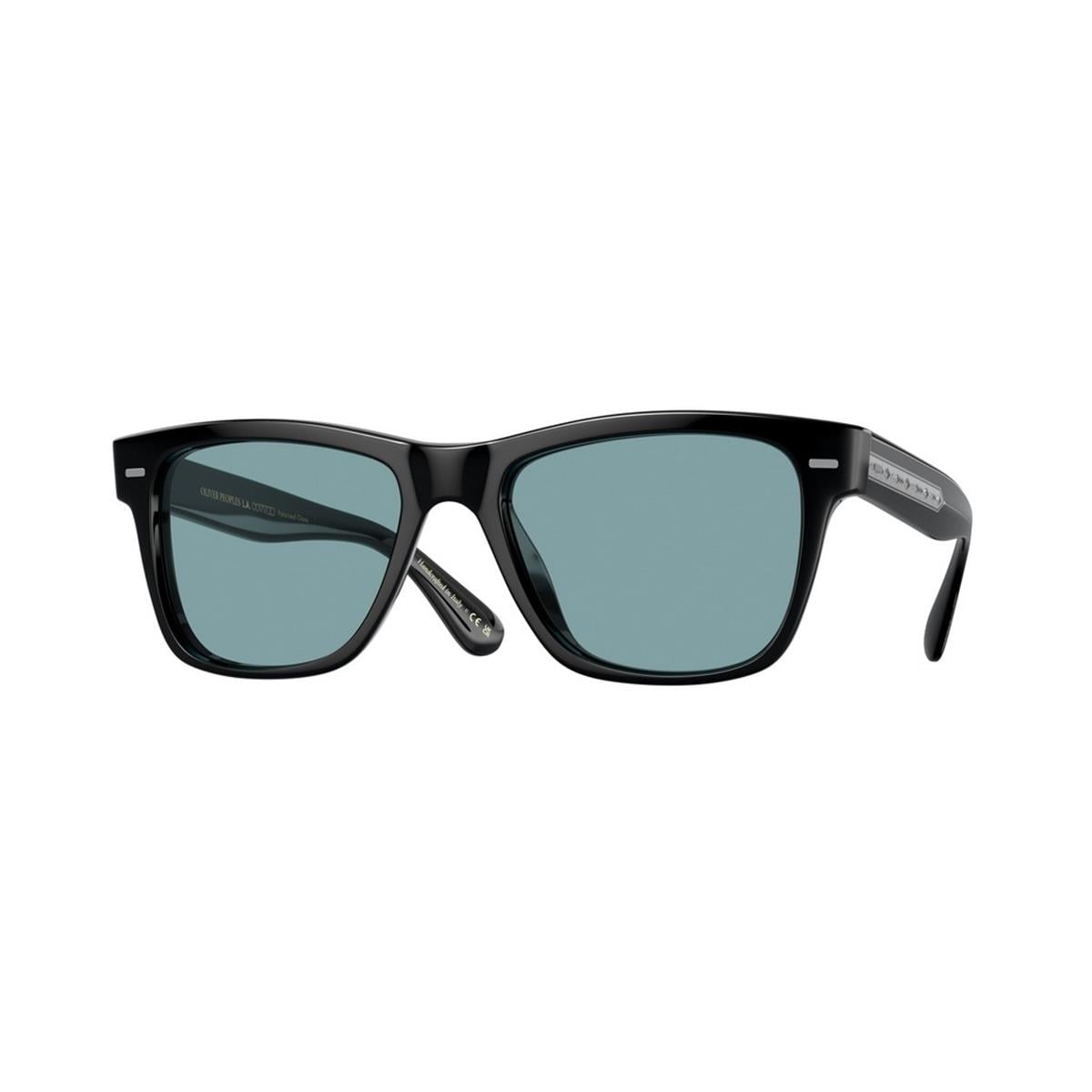 OLIVER PEOPLES OV5393SU 51